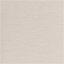 helles beige