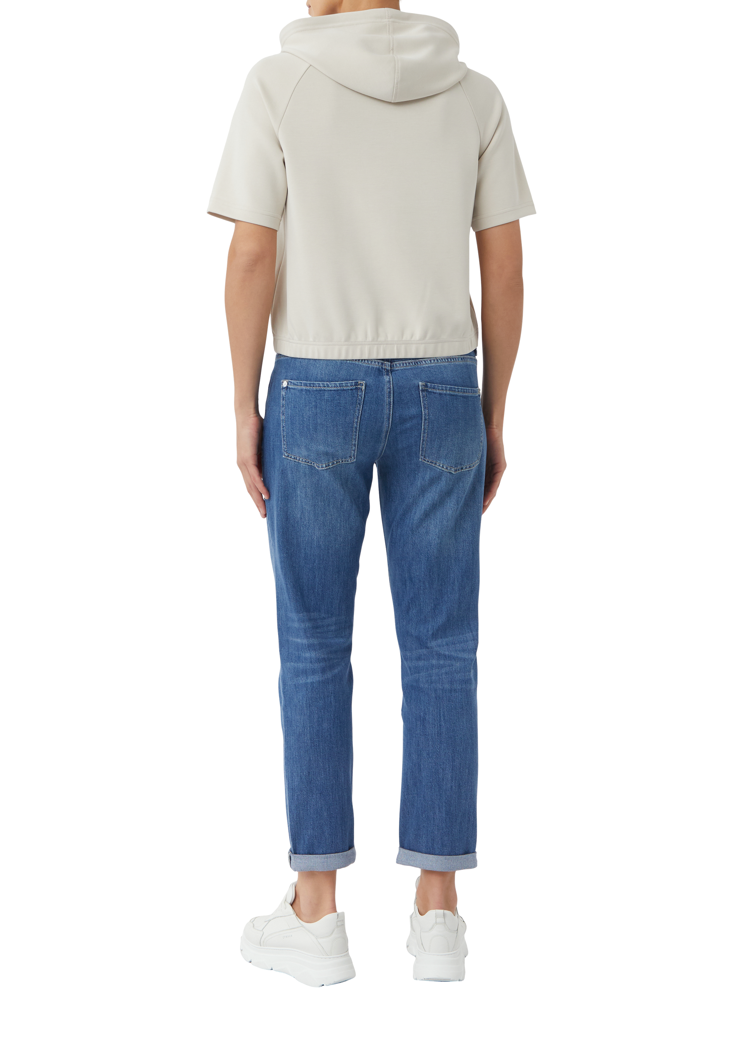 Thumbnail - Sweatshirt