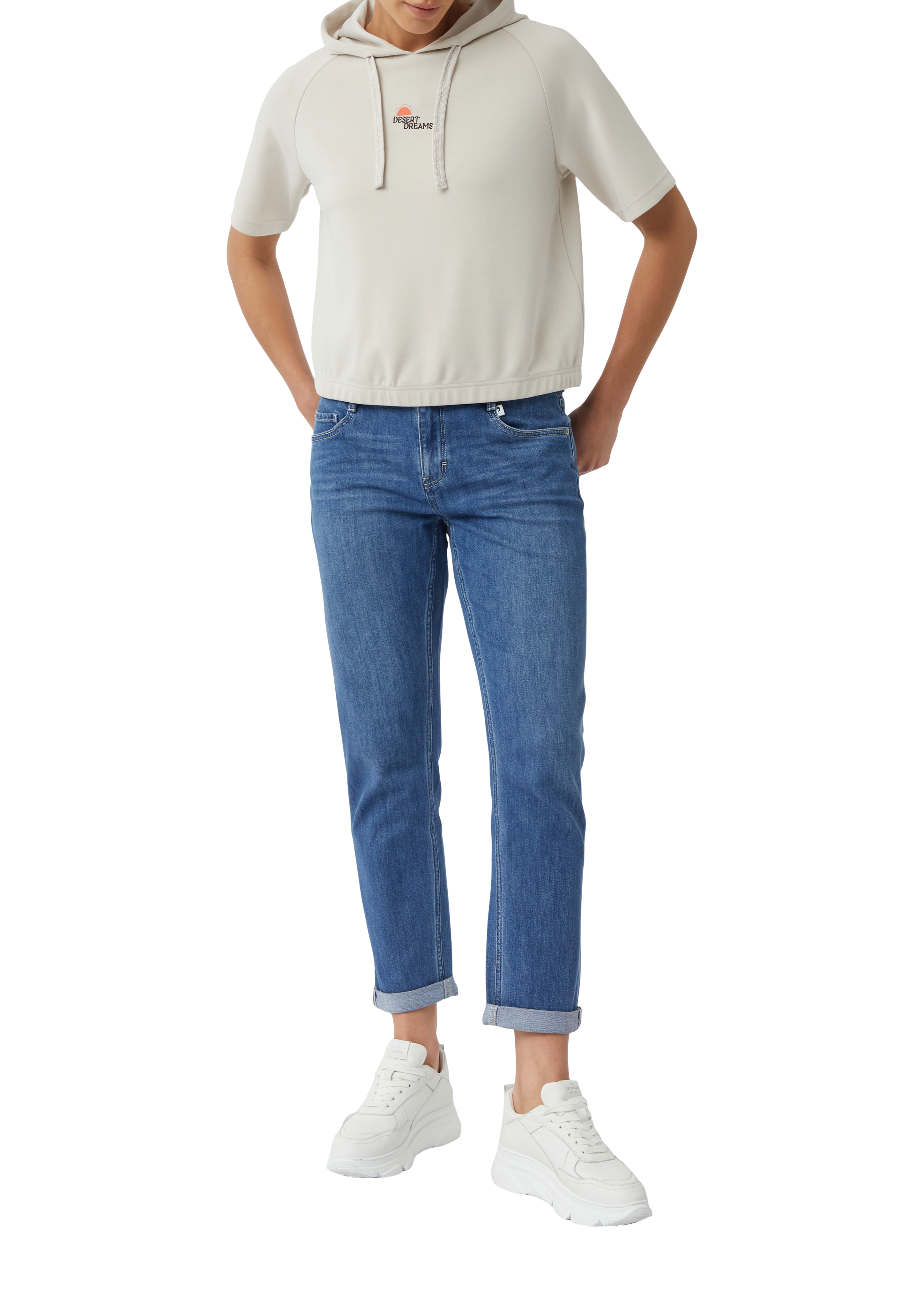 Thumbnail - Sweatshirt