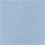 pale blue