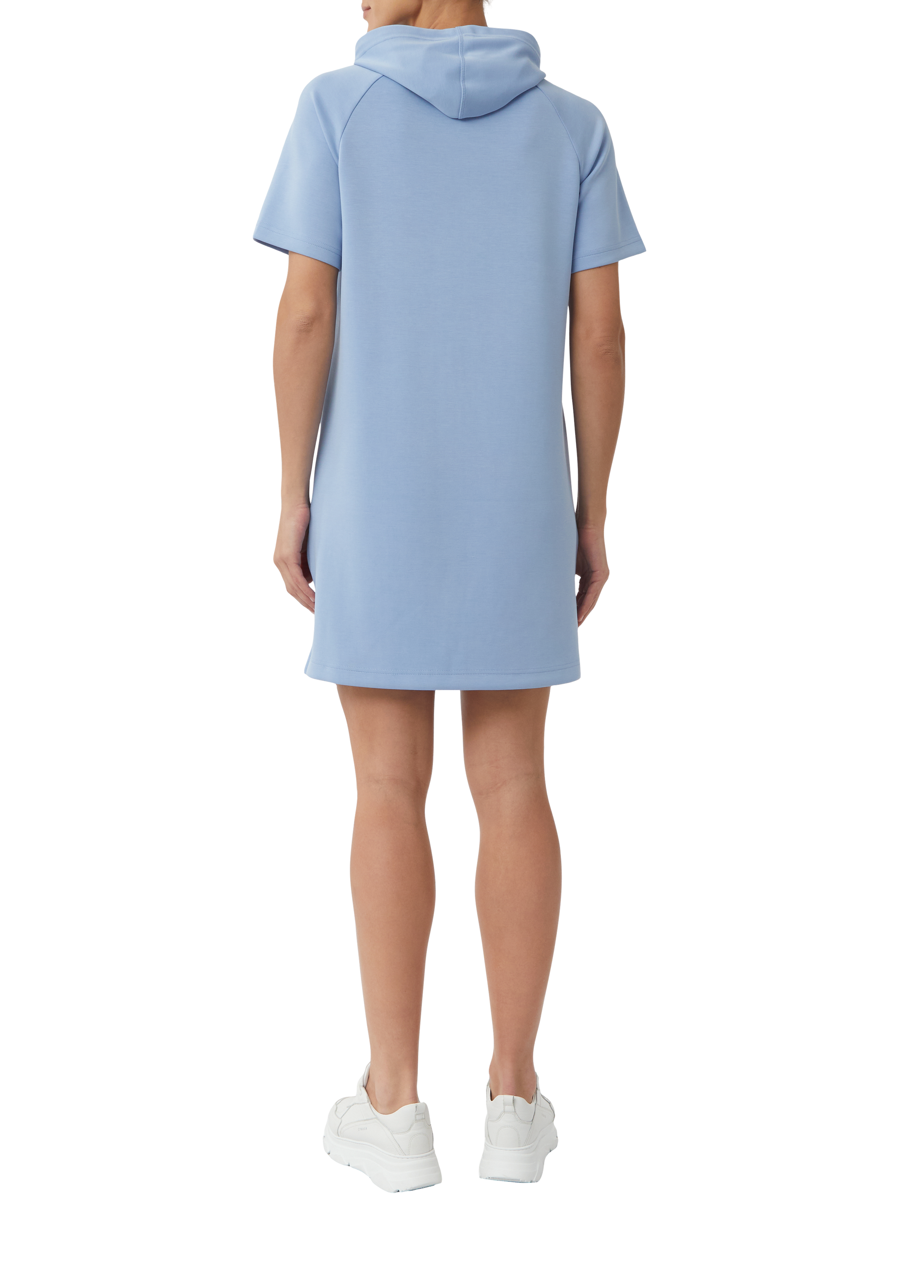 Thumbnail - Kleid