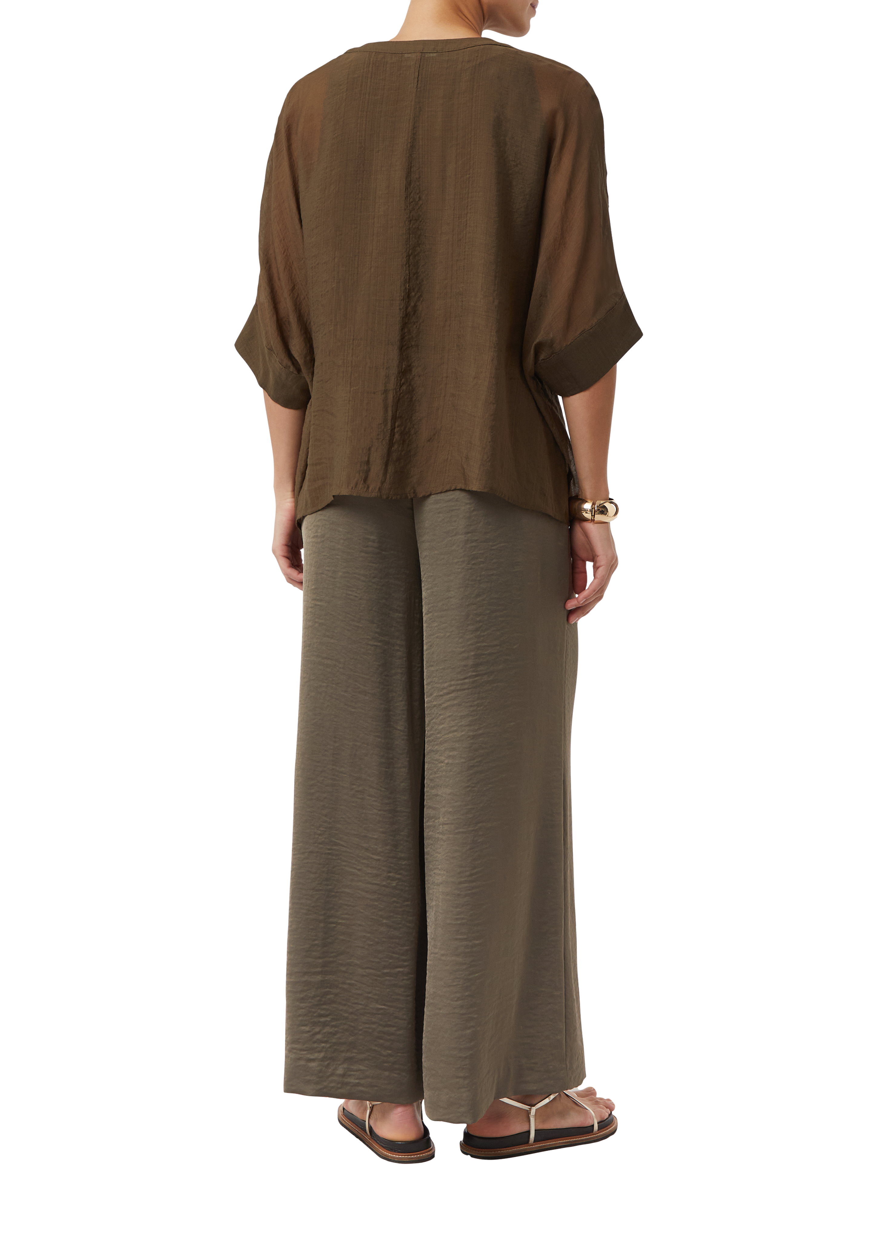 Thumbnail - Accessoires