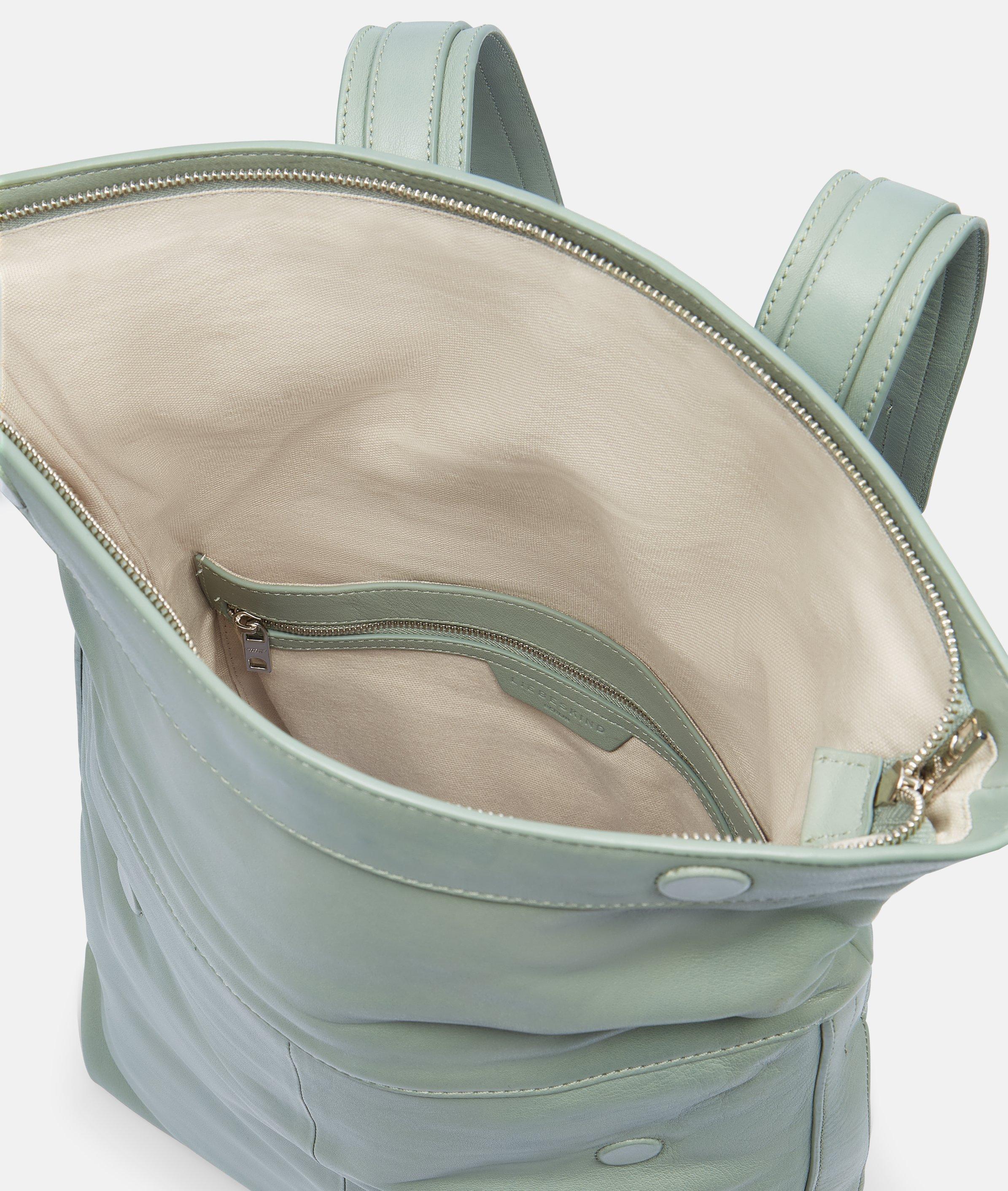 LIEBESKIND BERLIN Sac à dos Elvira L