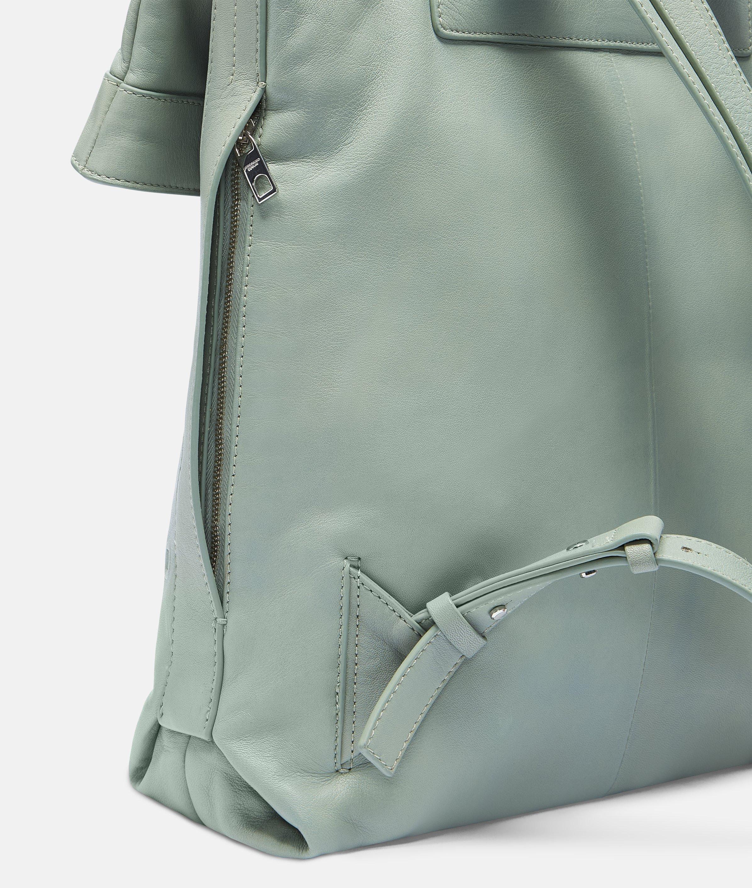 LIEBESKIND BERLIN Sac à dos Elvira L