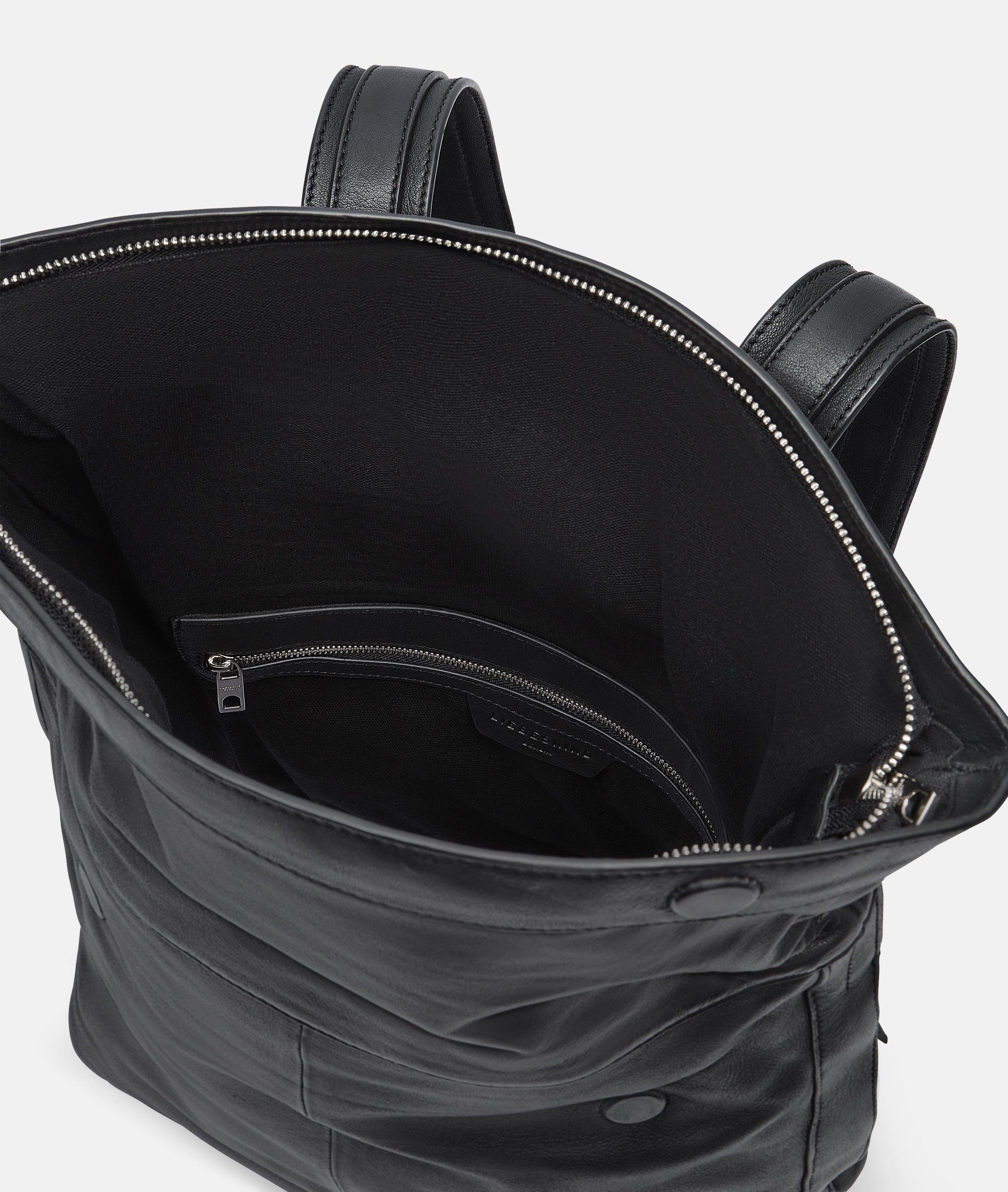 LIEBESKIND BERLIN Sac à dos Elvira L