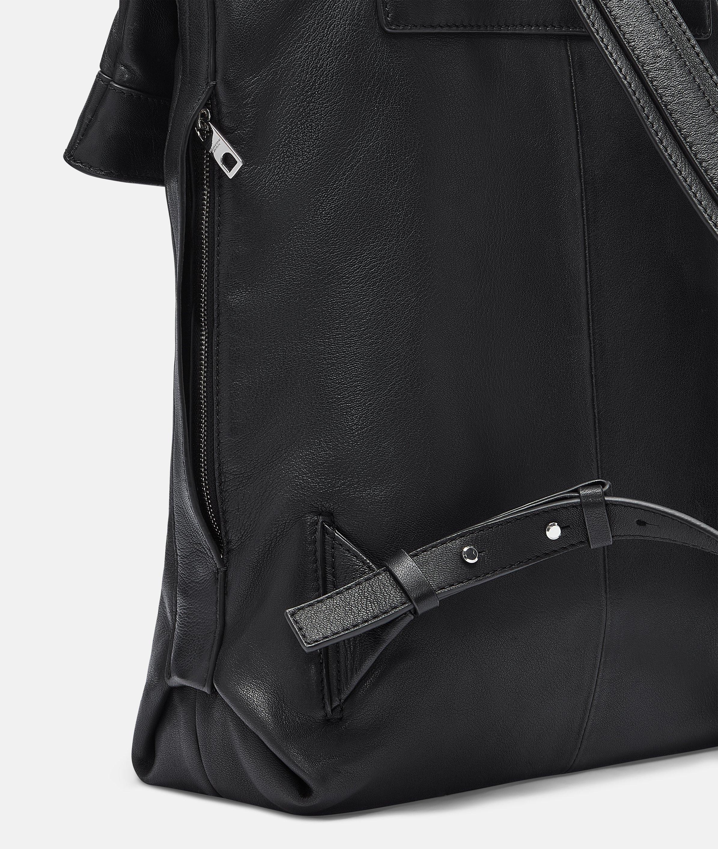 LIEBESKIND BERLIN Sac à dos Elvira L