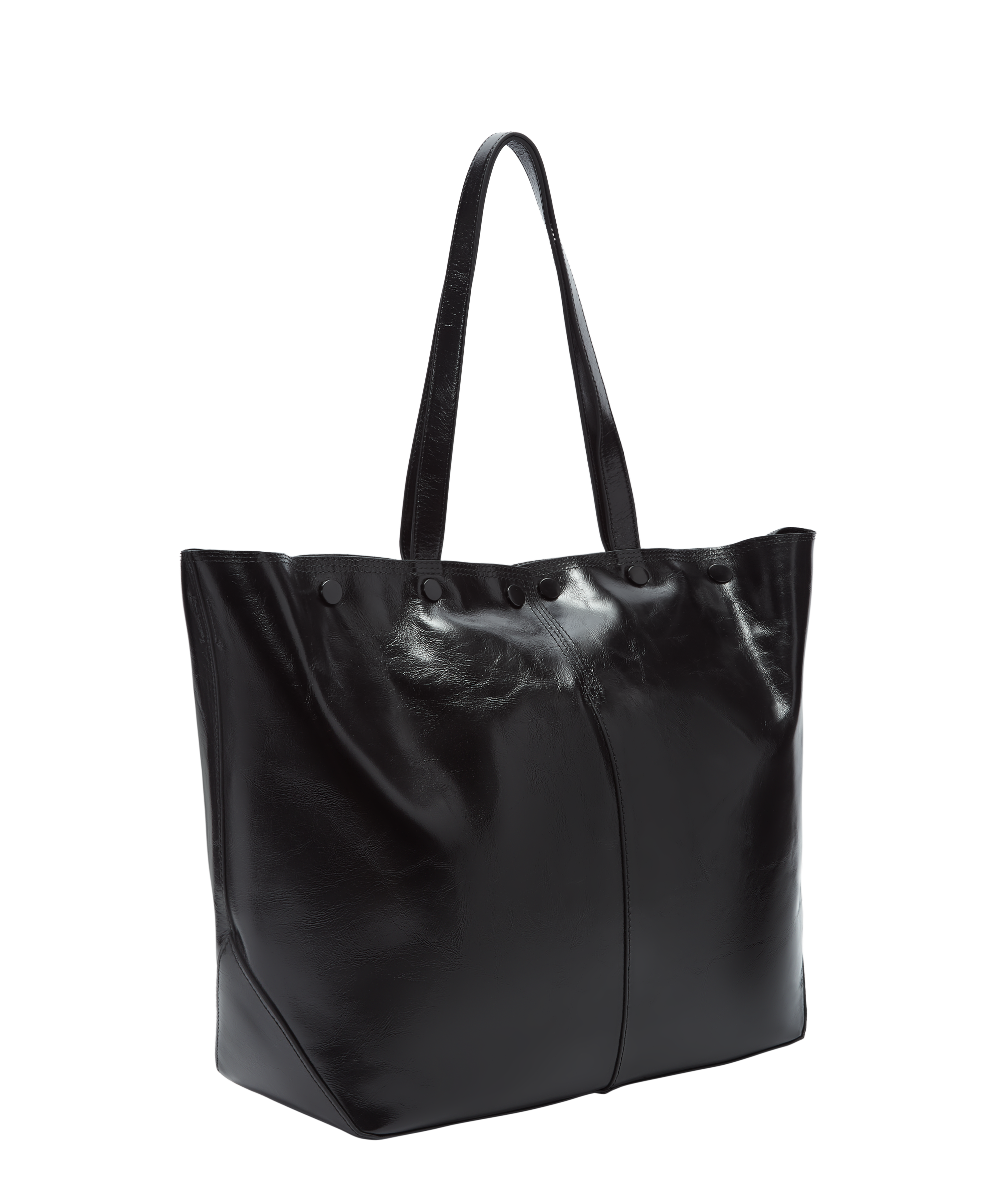 Thumbnail - Rive Shopper L