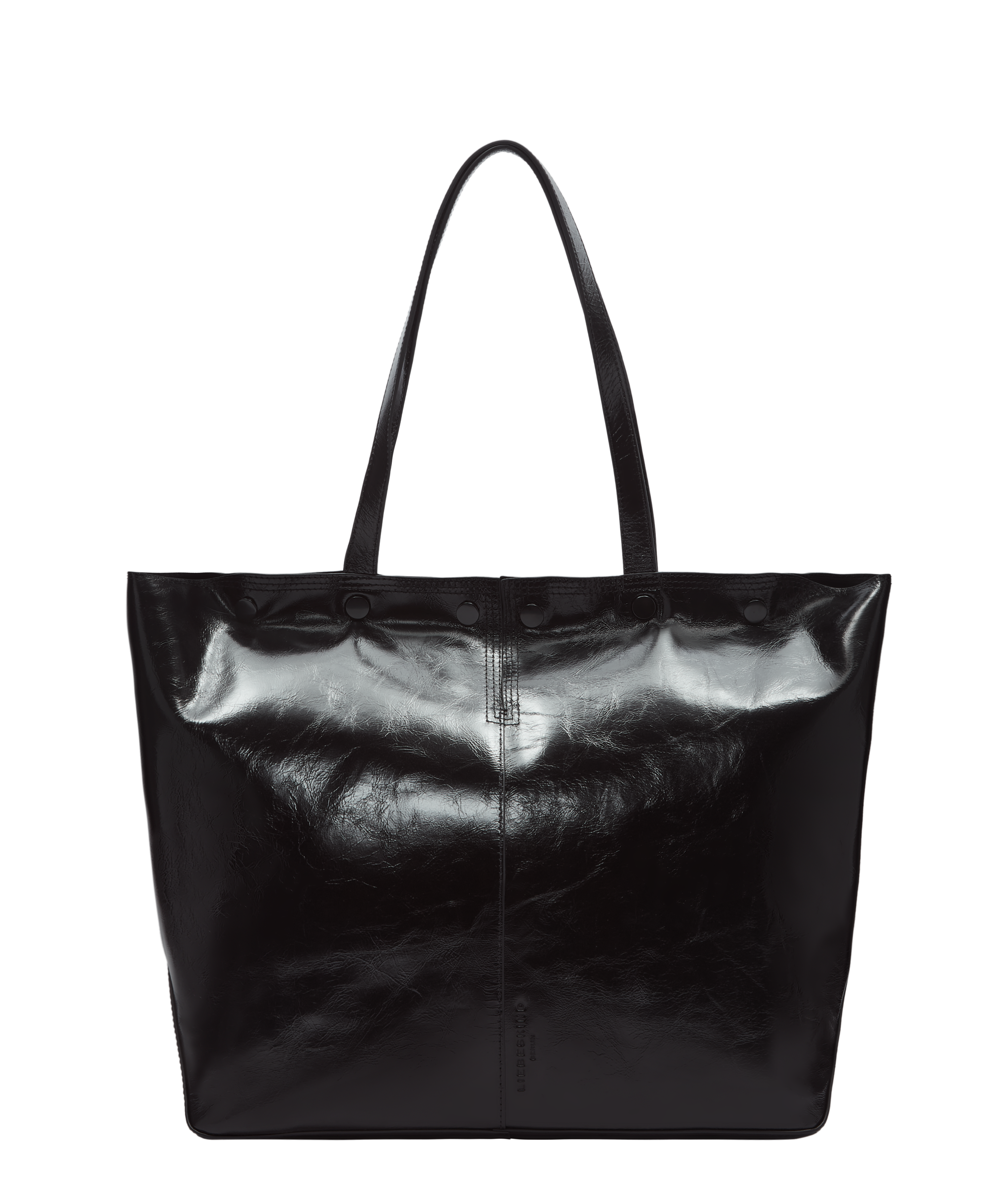 Thumbnail - Rive Shopper L