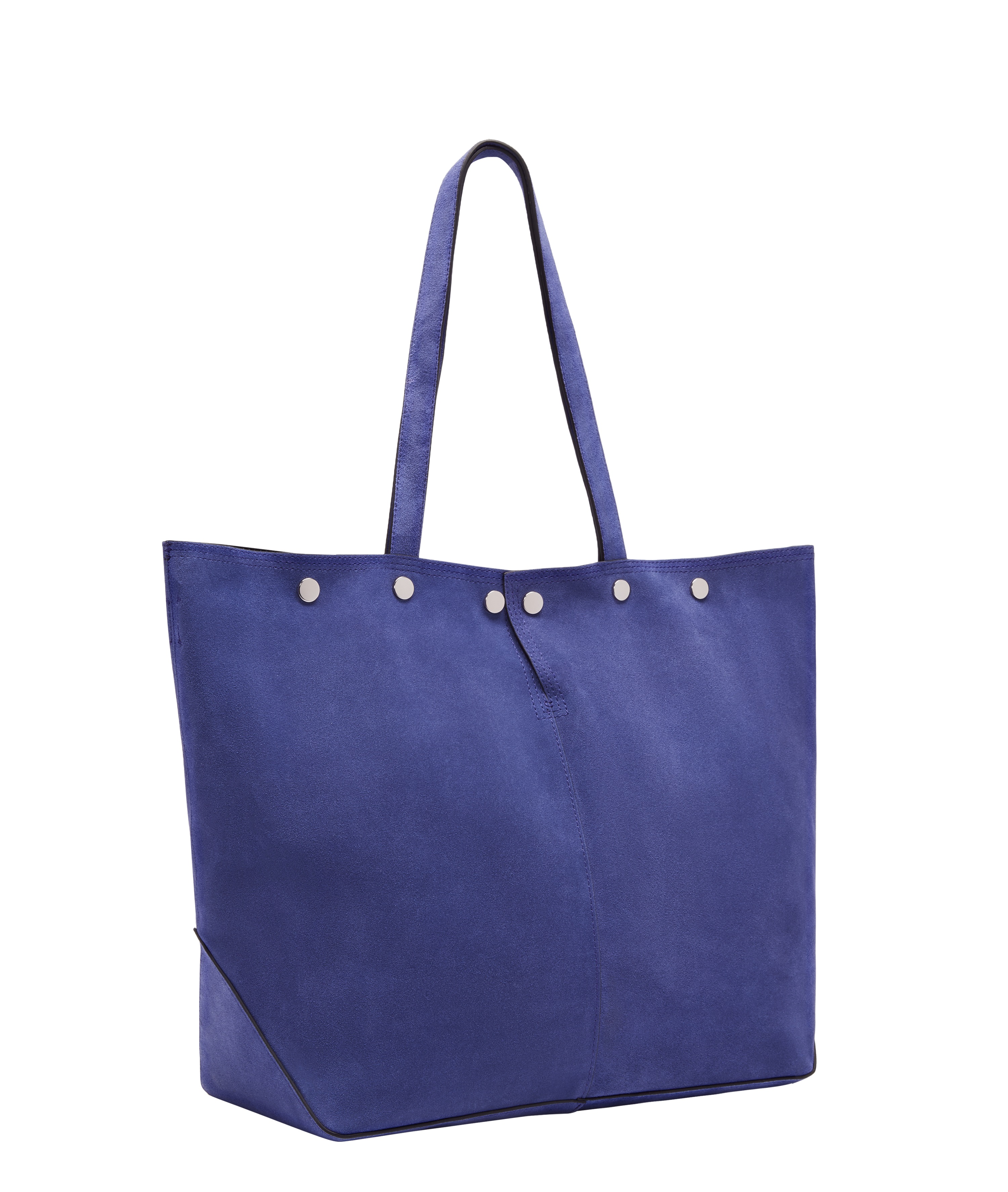Thumbnail - Rive Shopper L
