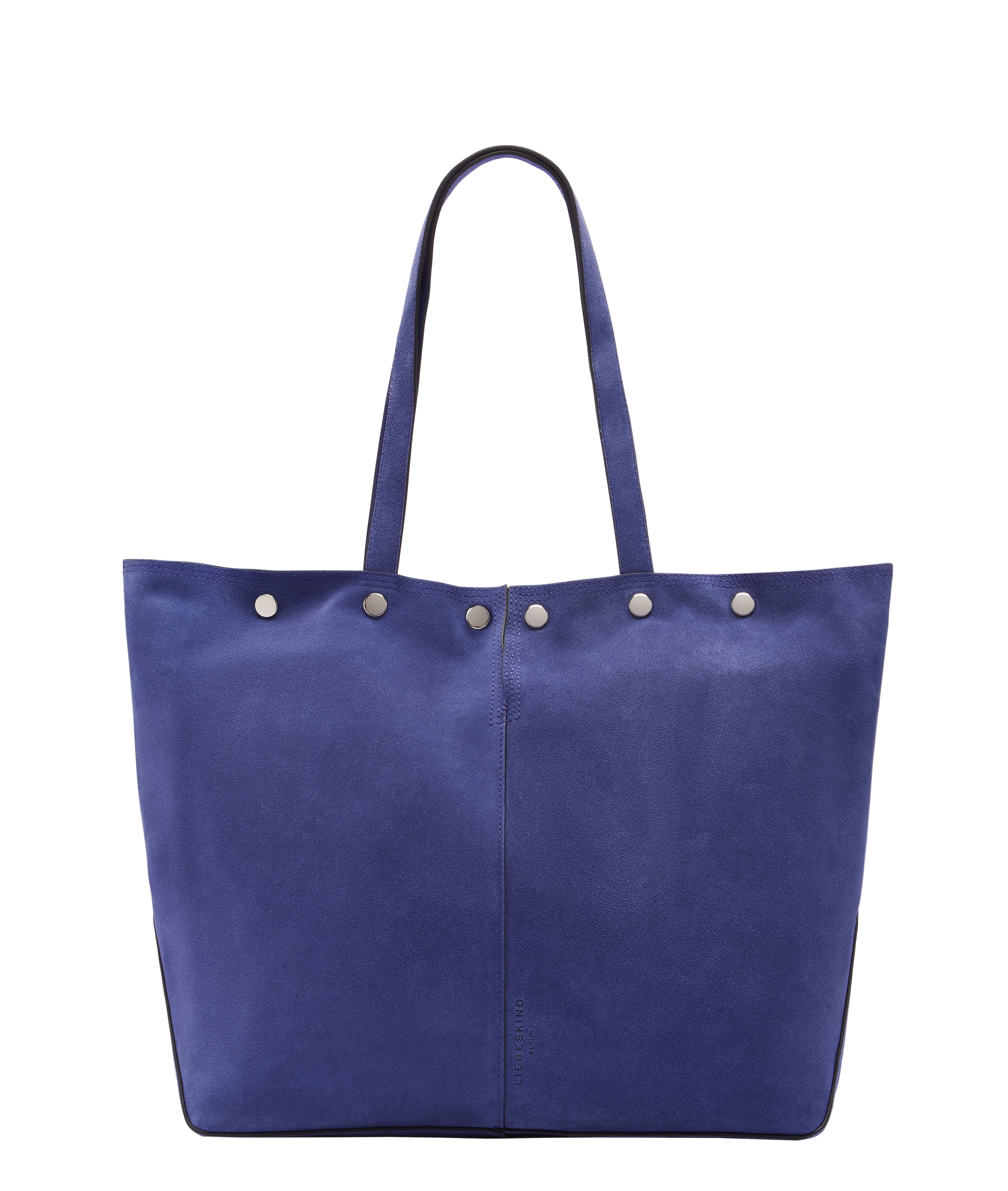 Thumbnail - Rive Shopper L