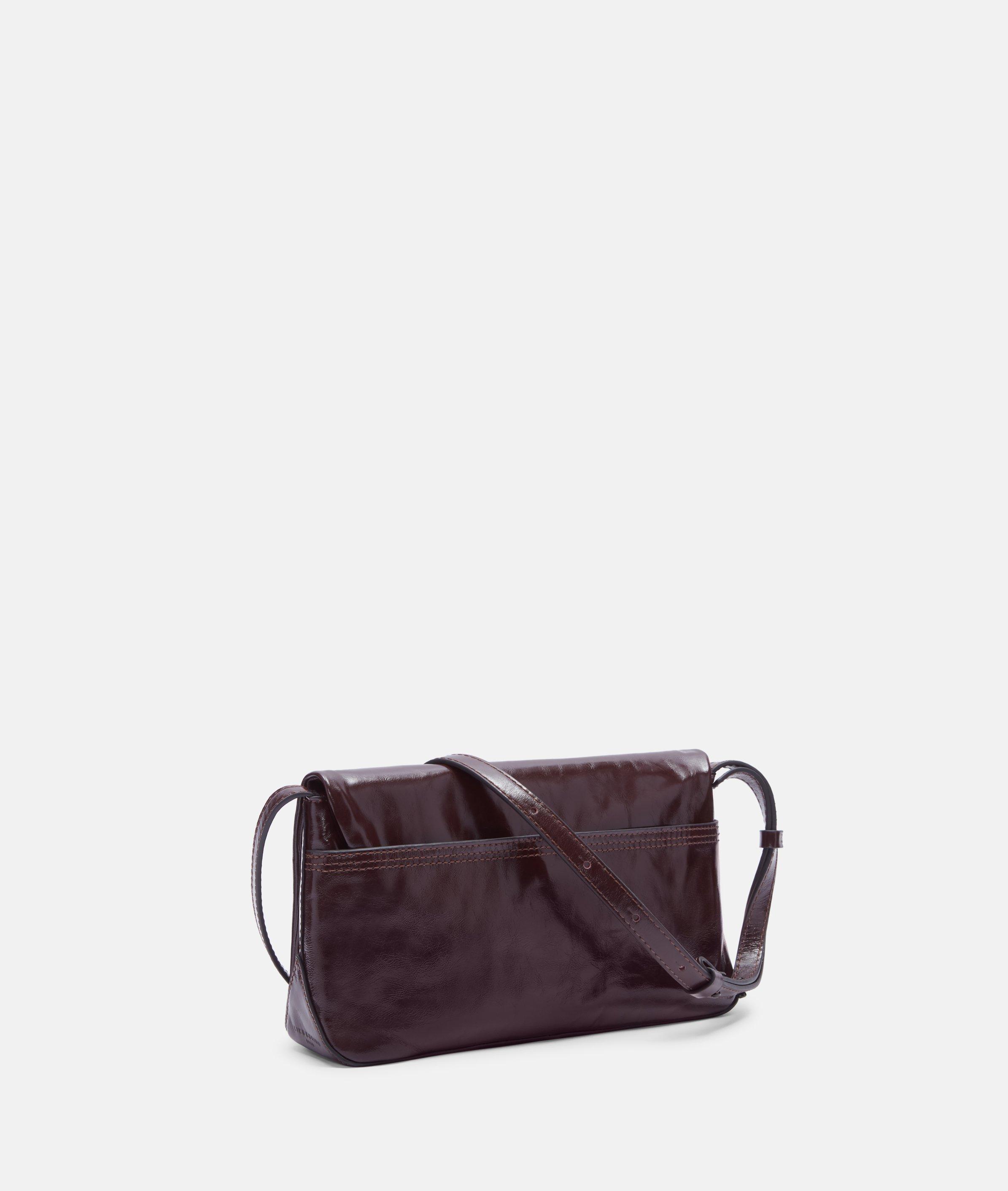 LIEBESKIND BERLIN Rive Crossbody S