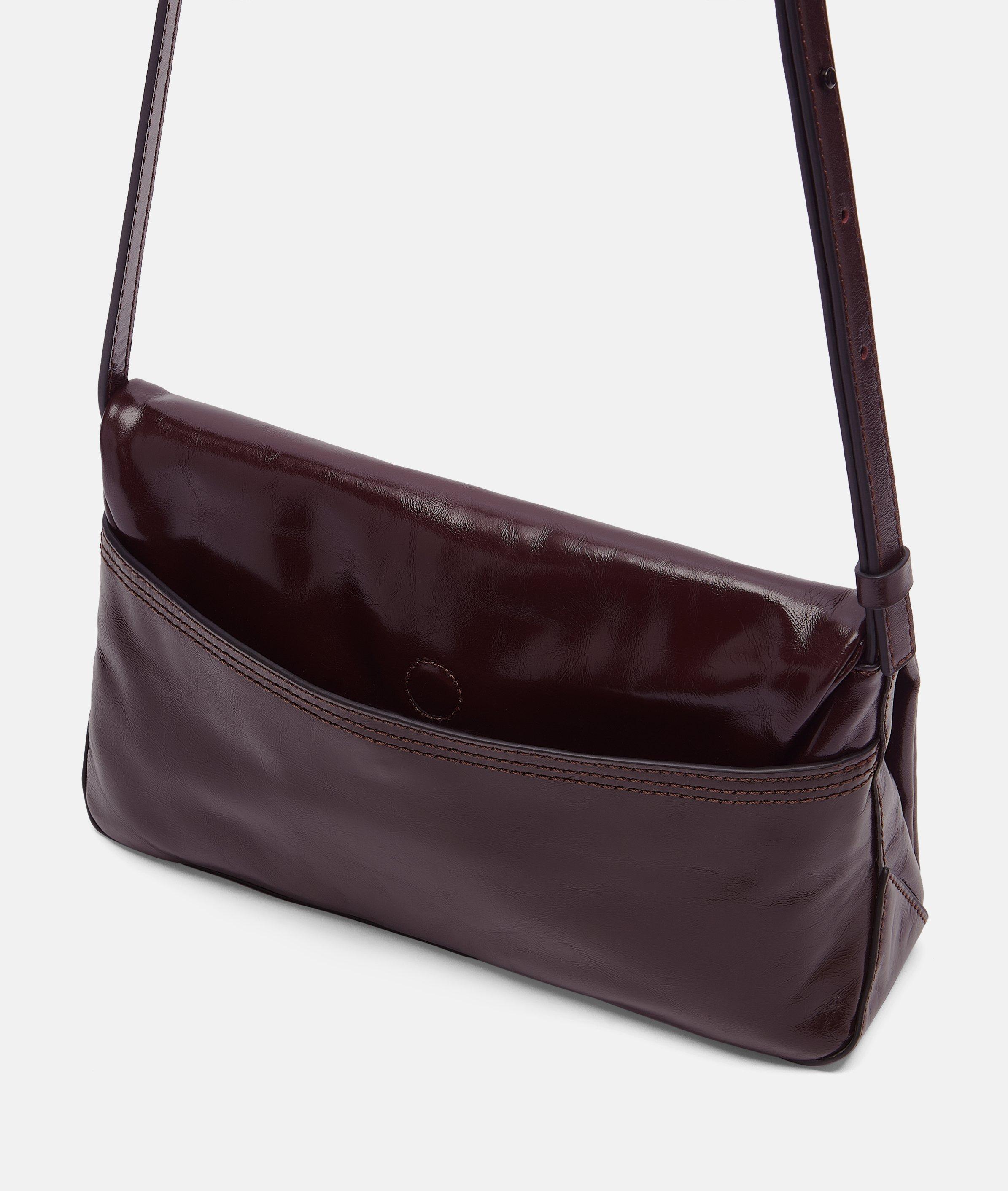 LIEBESKIND BERLIN Rive Crossbody S