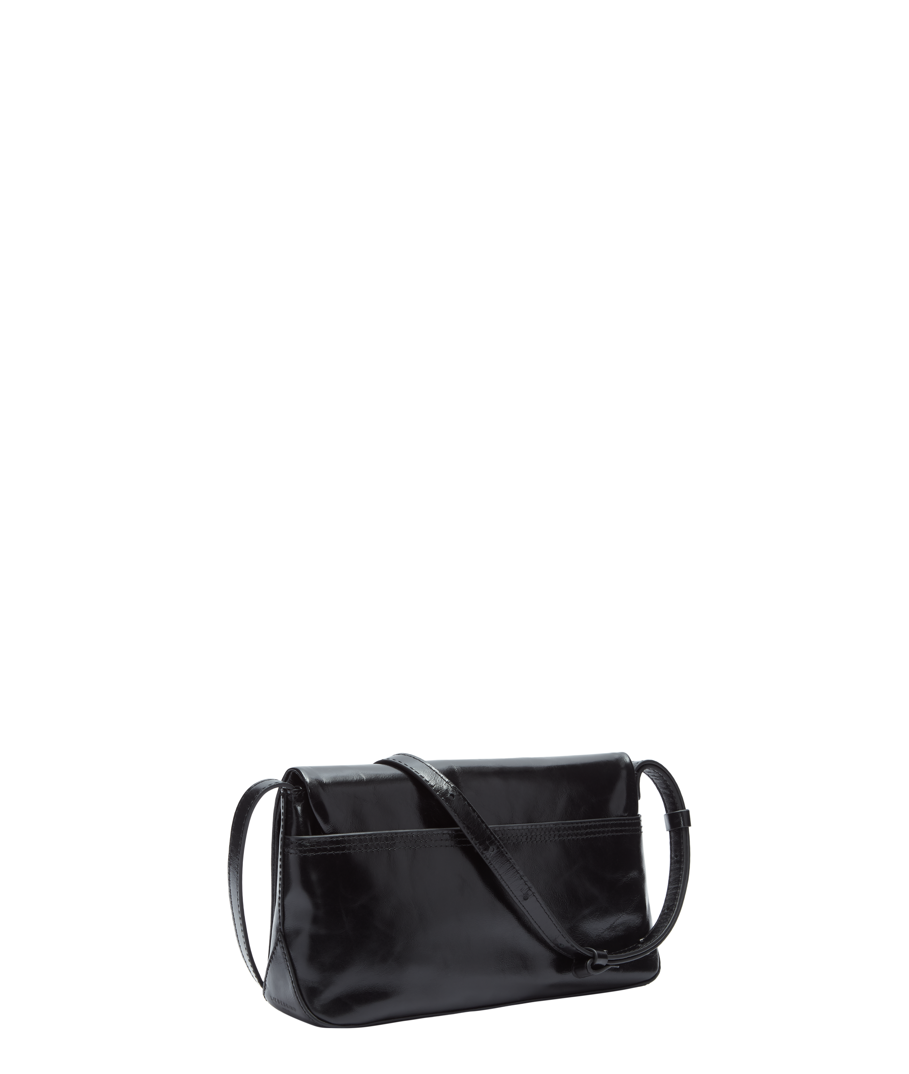 Thumbnail - Rive Crossbody S
