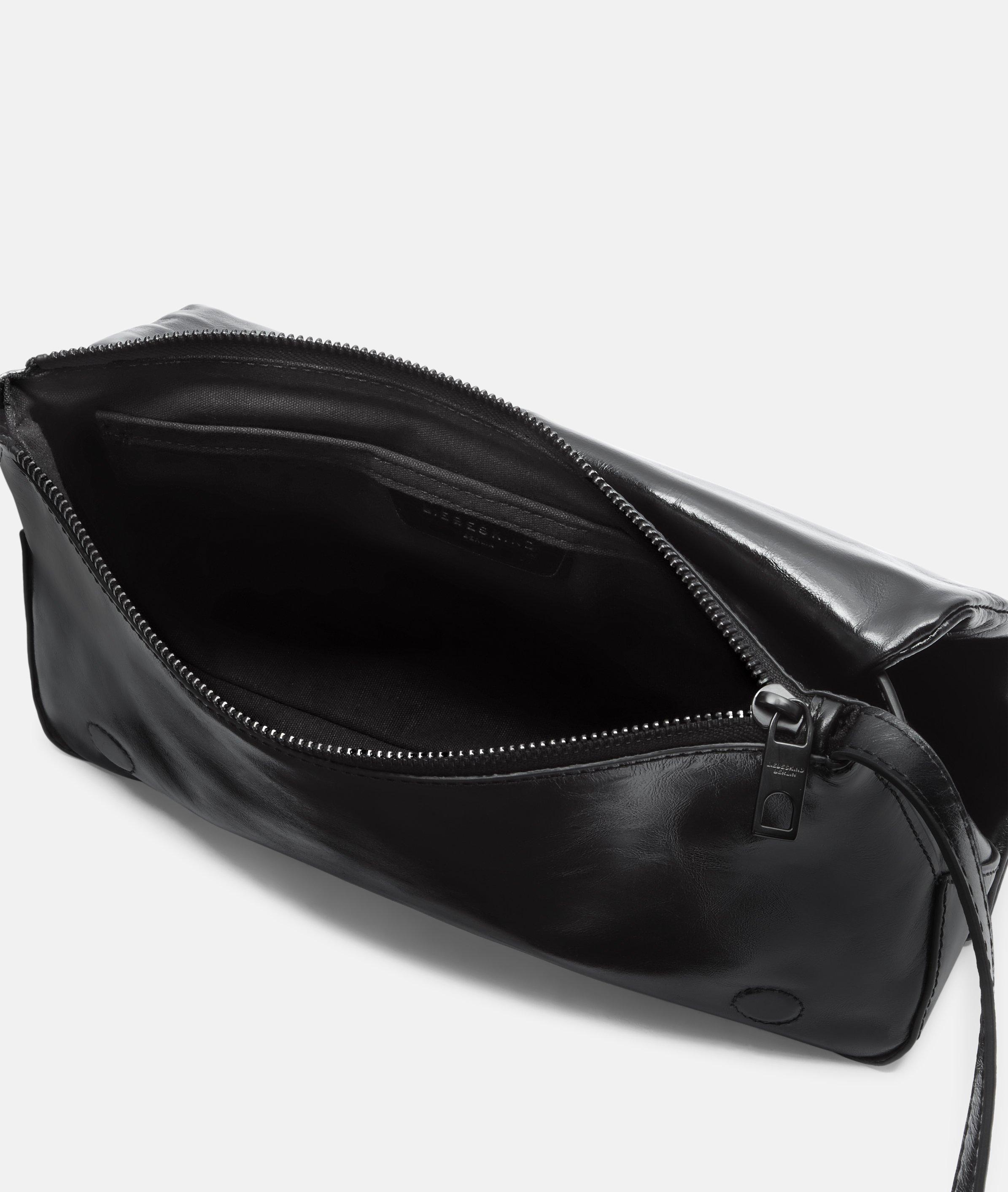 LIEBESKIND BERLIN Rive Kruisbody S