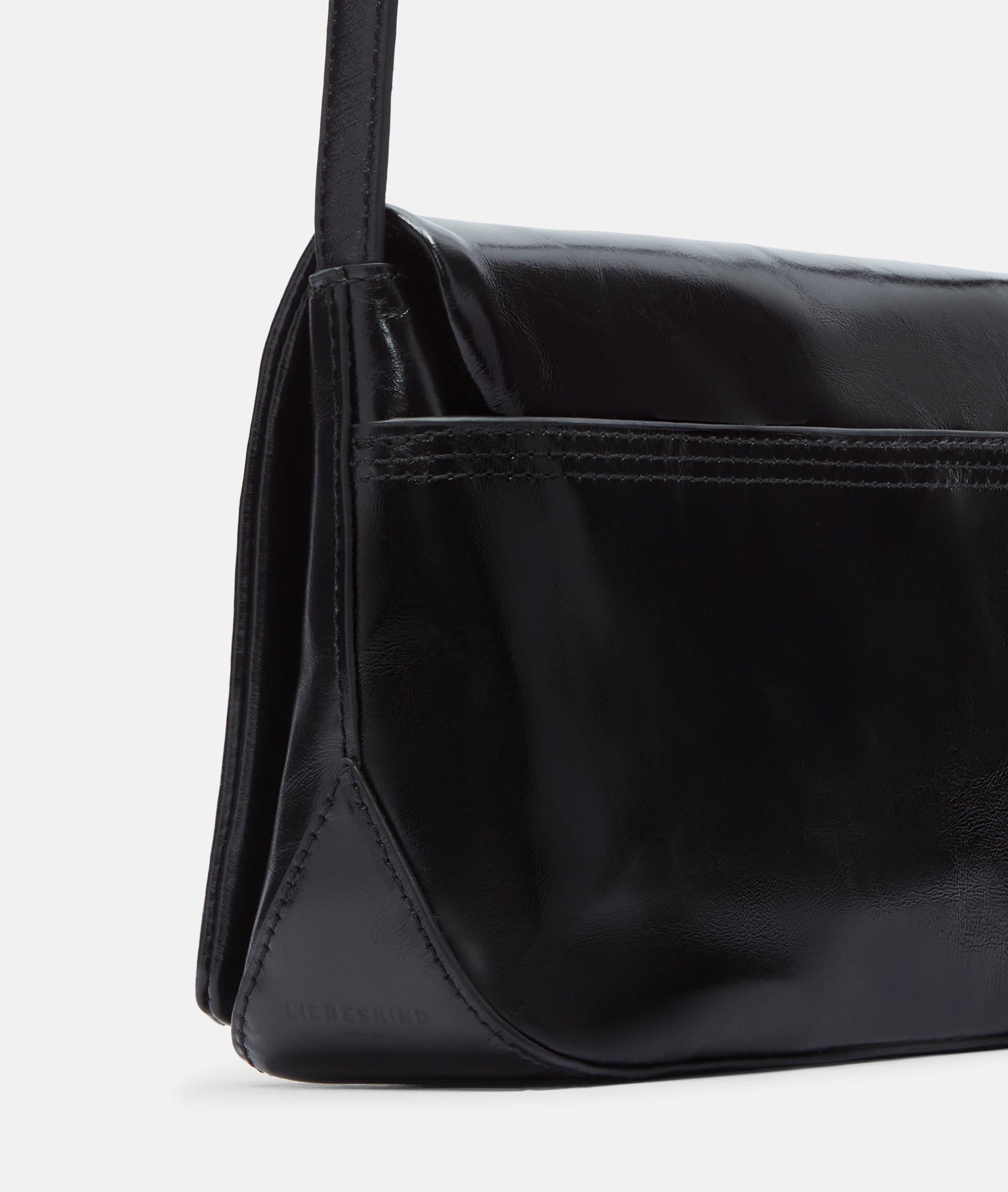 LIEBESKIND BERLIN Rive Kruisbody S