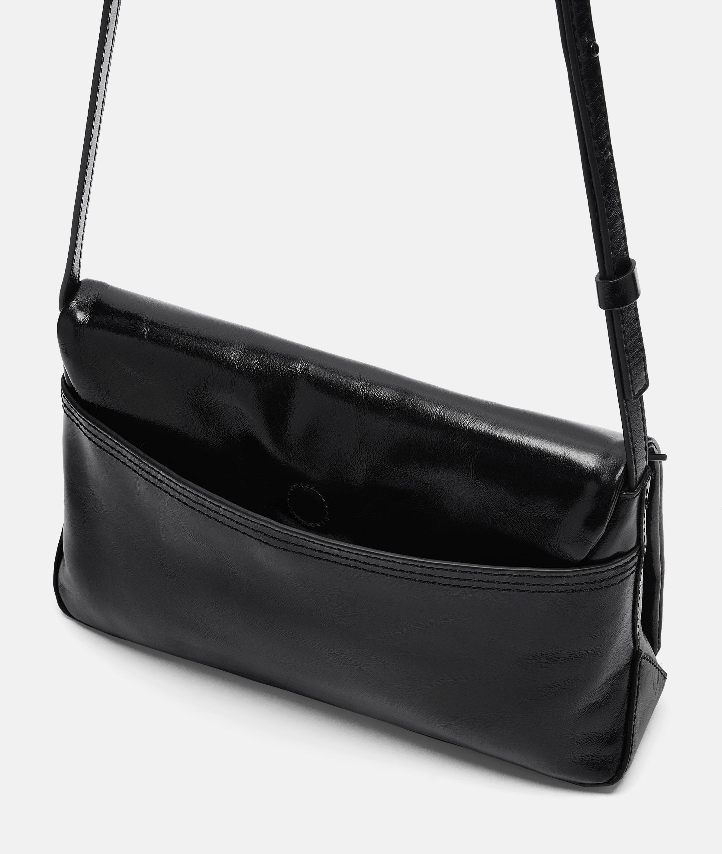 LIEBESKIND BERLIN Rive Kruisbody S