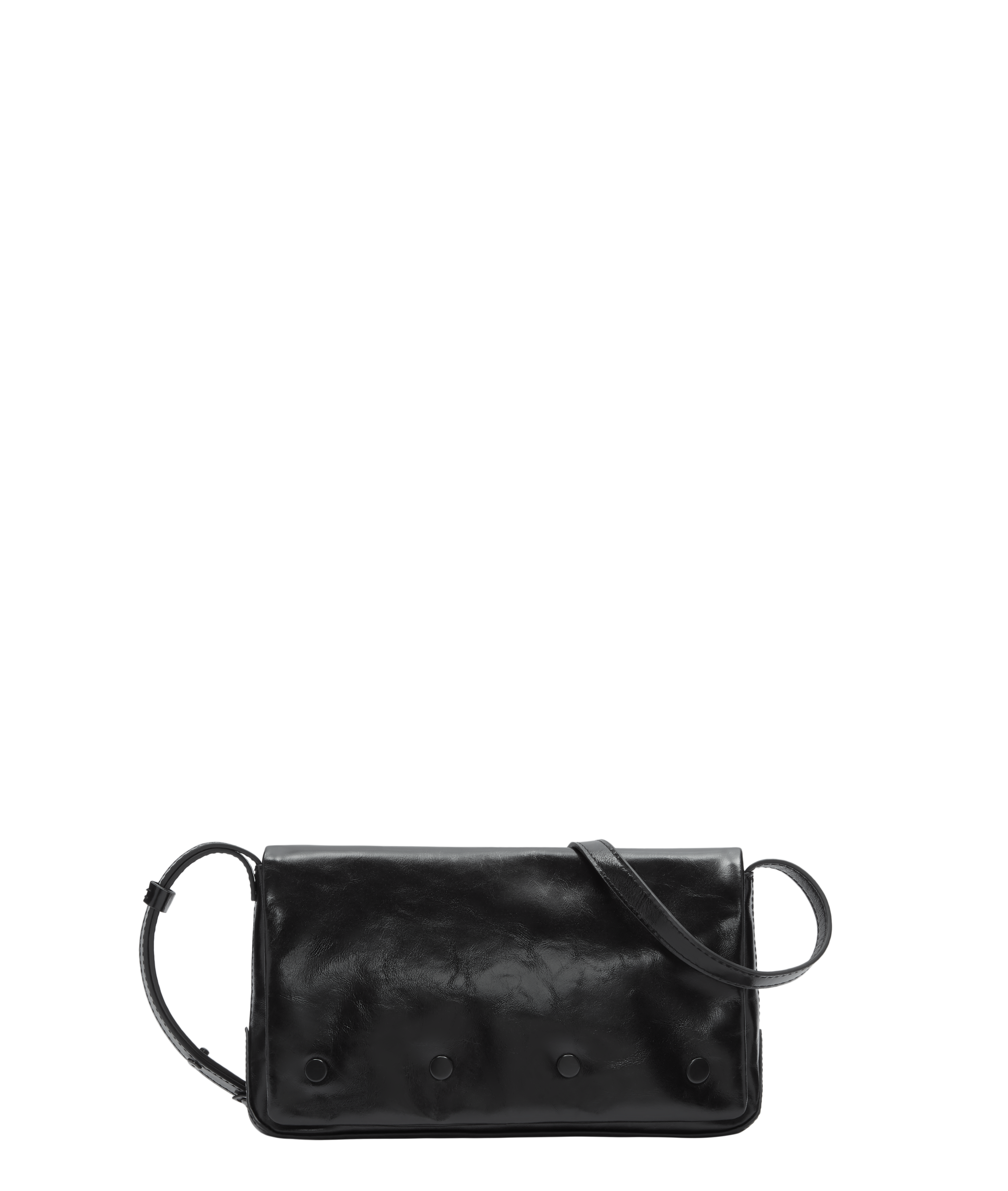 Thumbnail - Rive Crossbody S