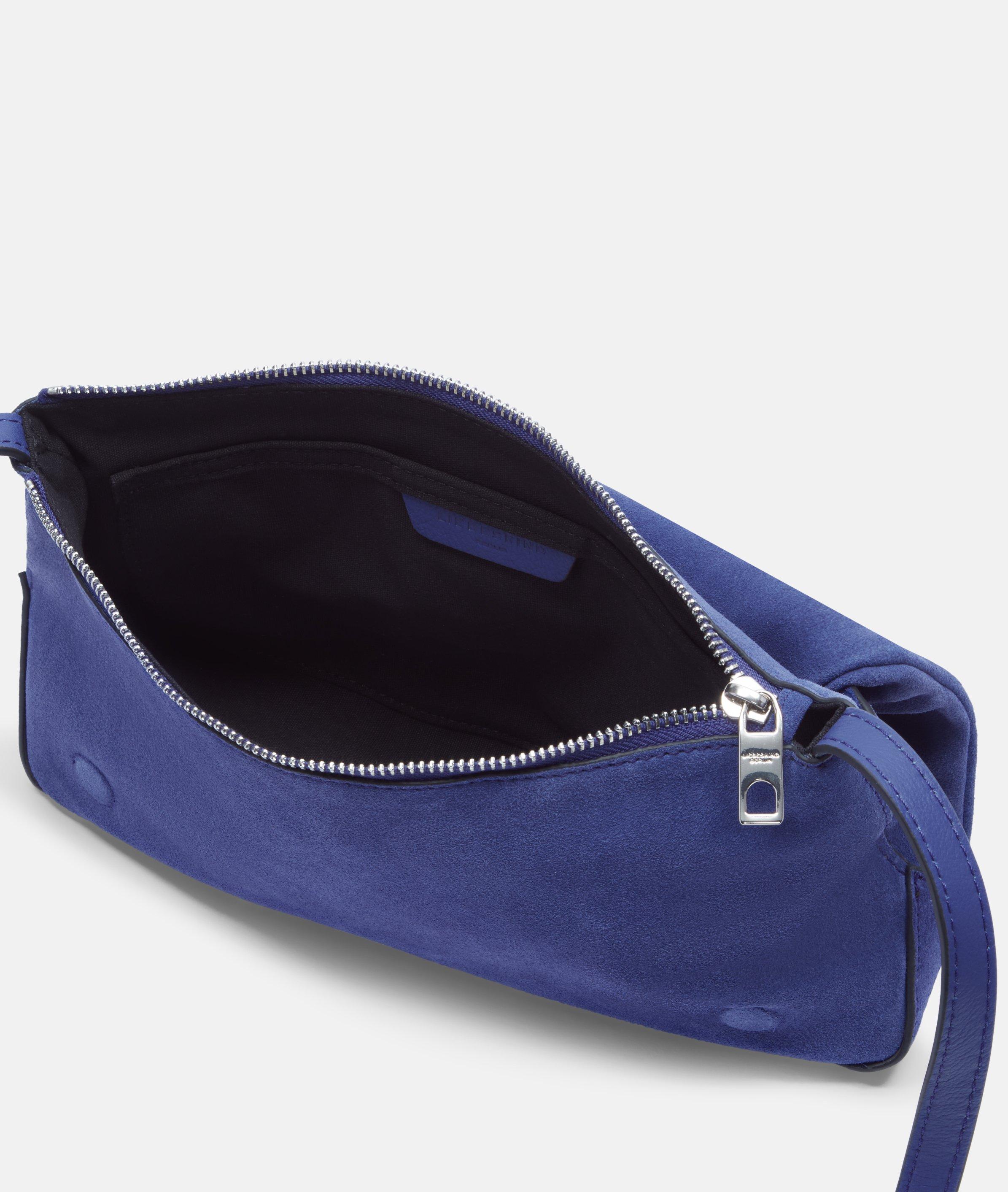 LIEBESKIND BERLIN Rive Crossbody S