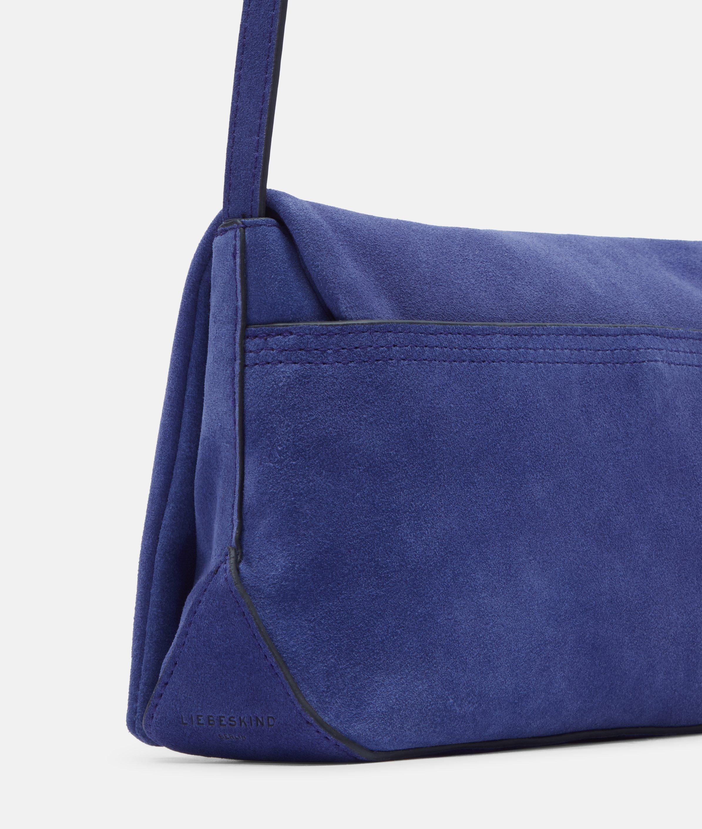 LIEBESKIND BERLIN Rive Crossbody S