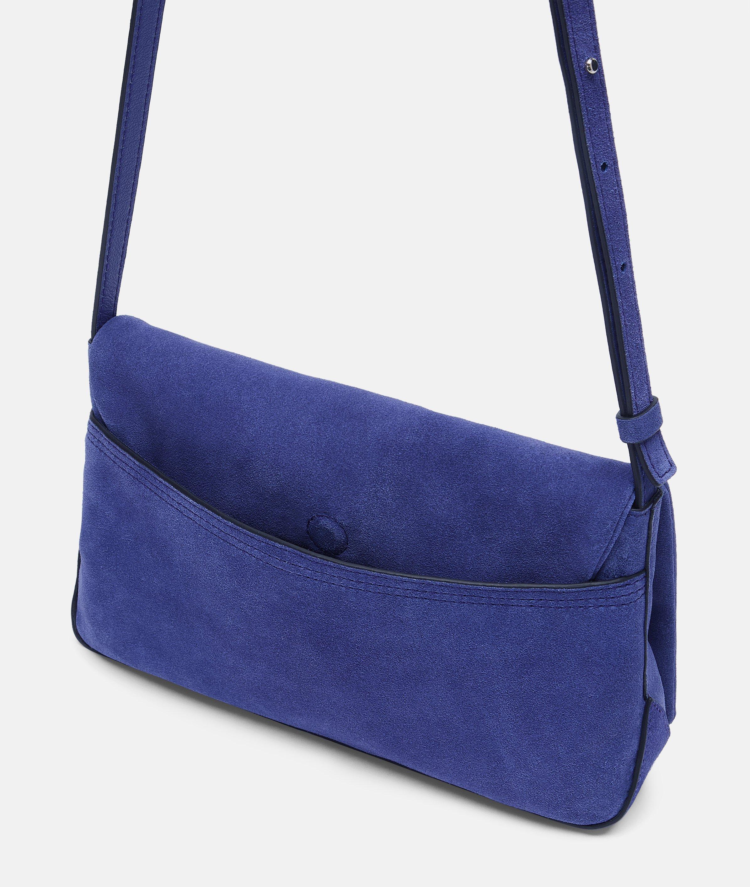 LIEBESKIND BERLIN Rive Crossbody S