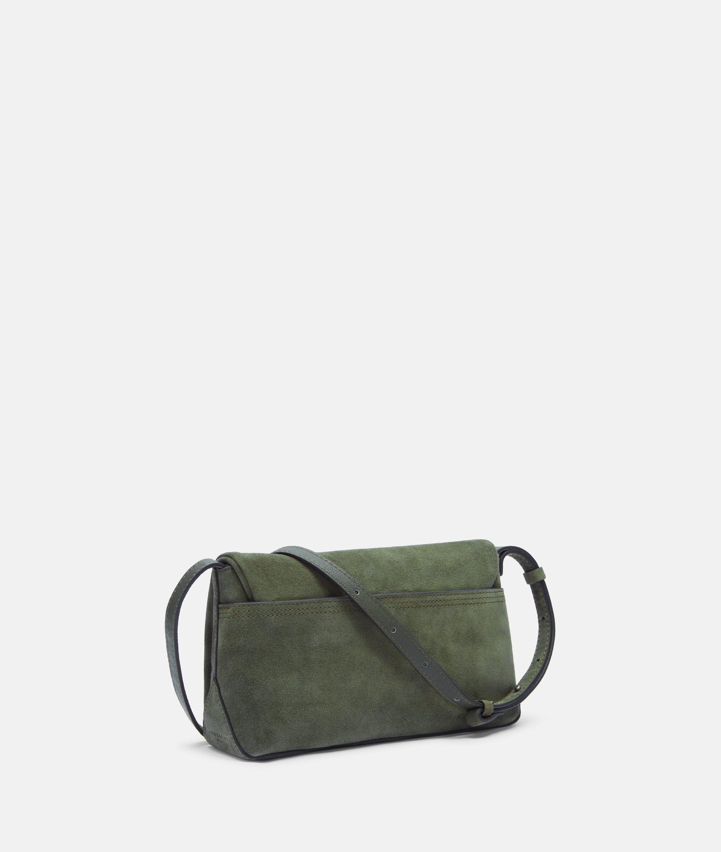 LIEBESKIND BERLIN Rive Crossbody S