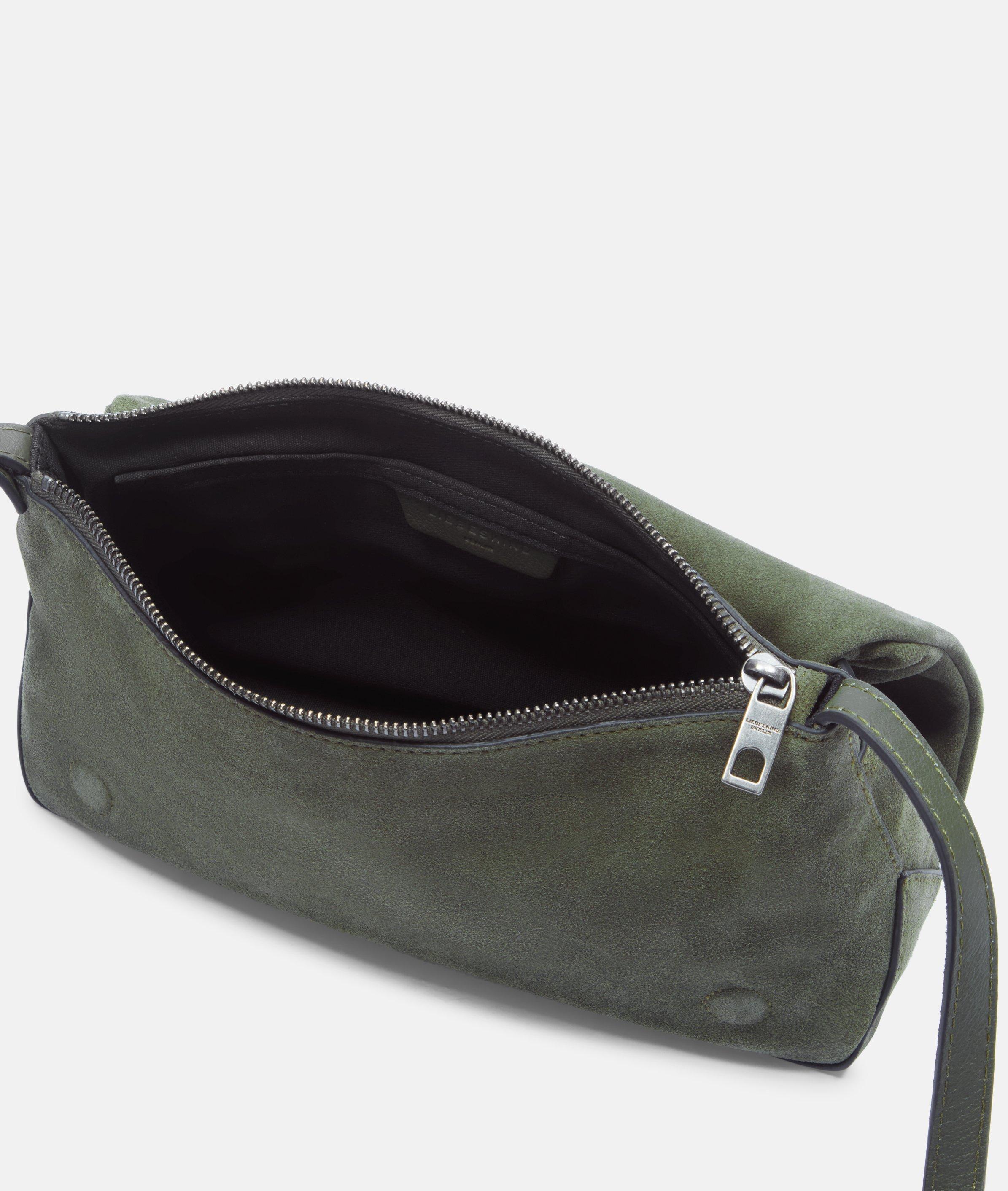 LIEBESKIND BERLIN Rive Crossbody S