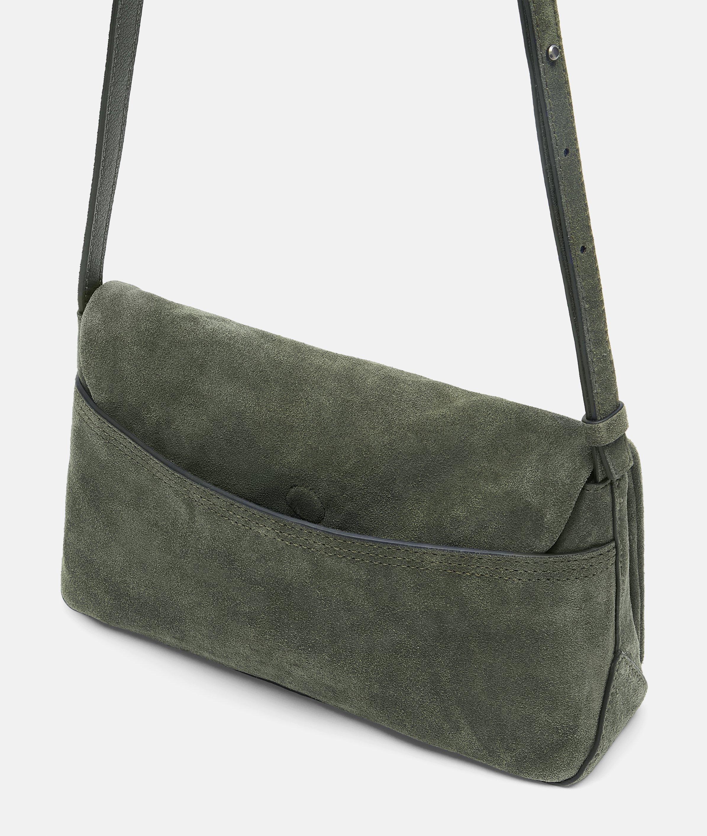 LIEBESKIND BERLIN Rive Crossbody S