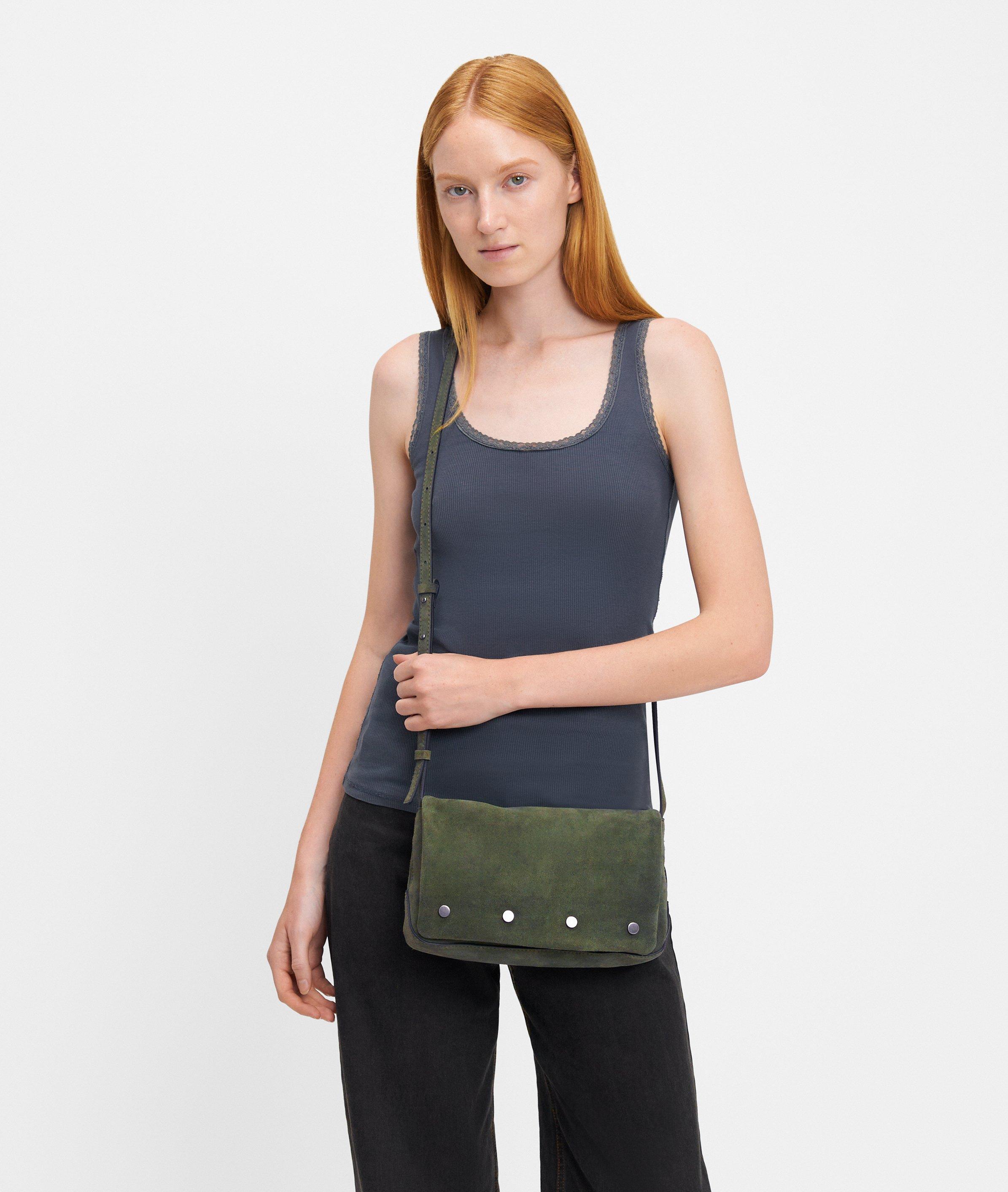 LIEBESKIND BERLIN Rive Crossbody S