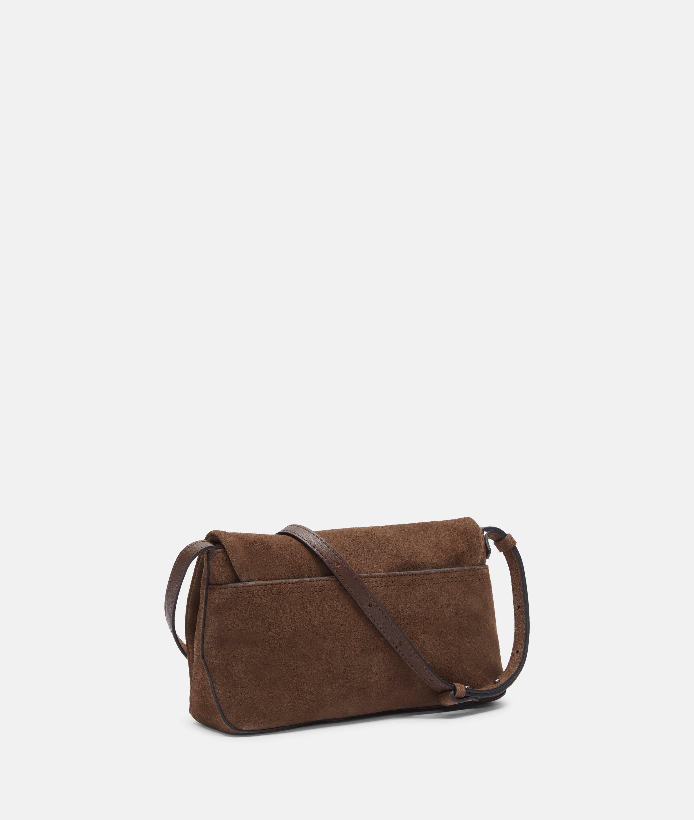 LIEBESKIND BERLIN Rive Crossbody S