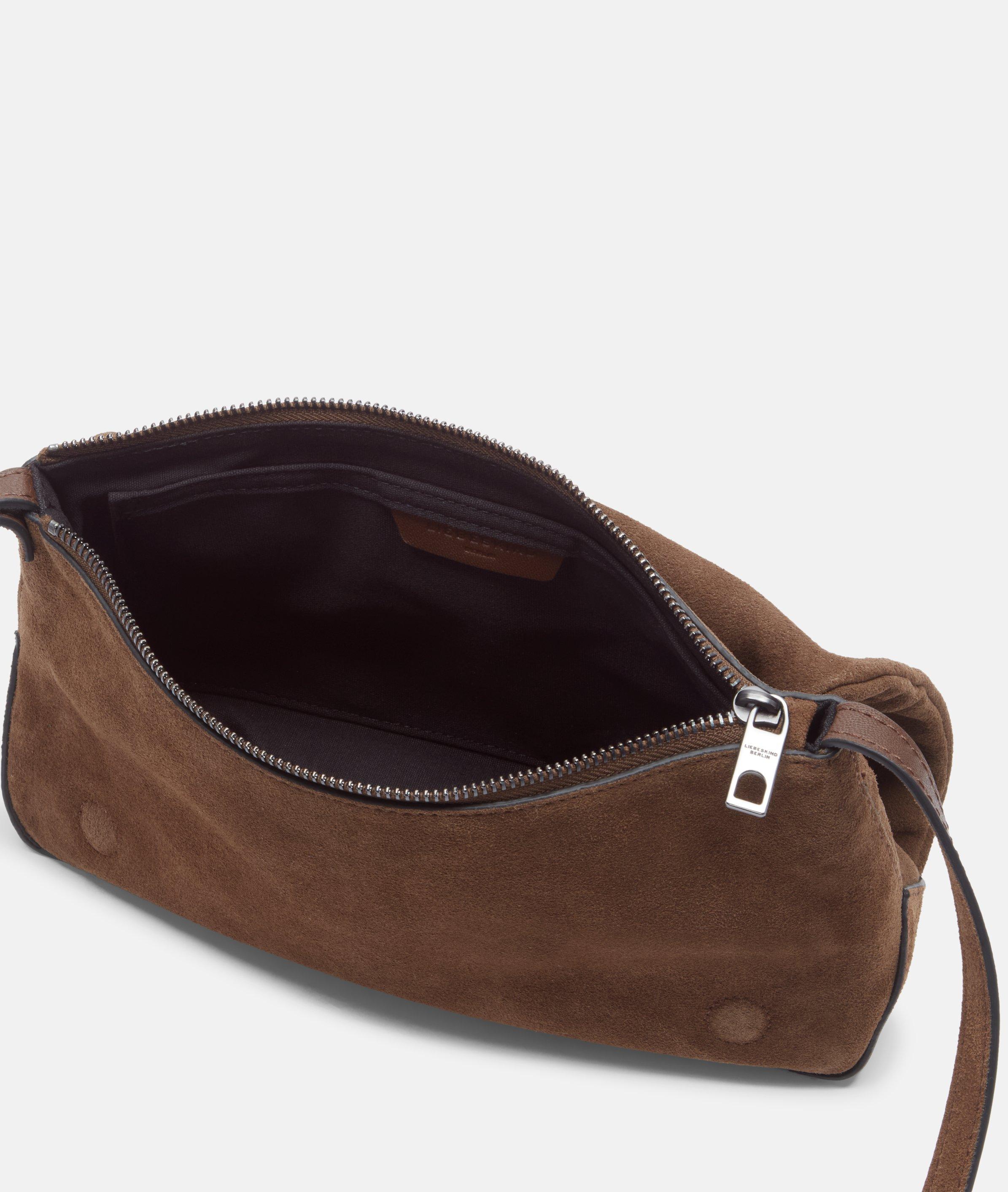 LIEBESKIND BERLIN Rive Crossbody S