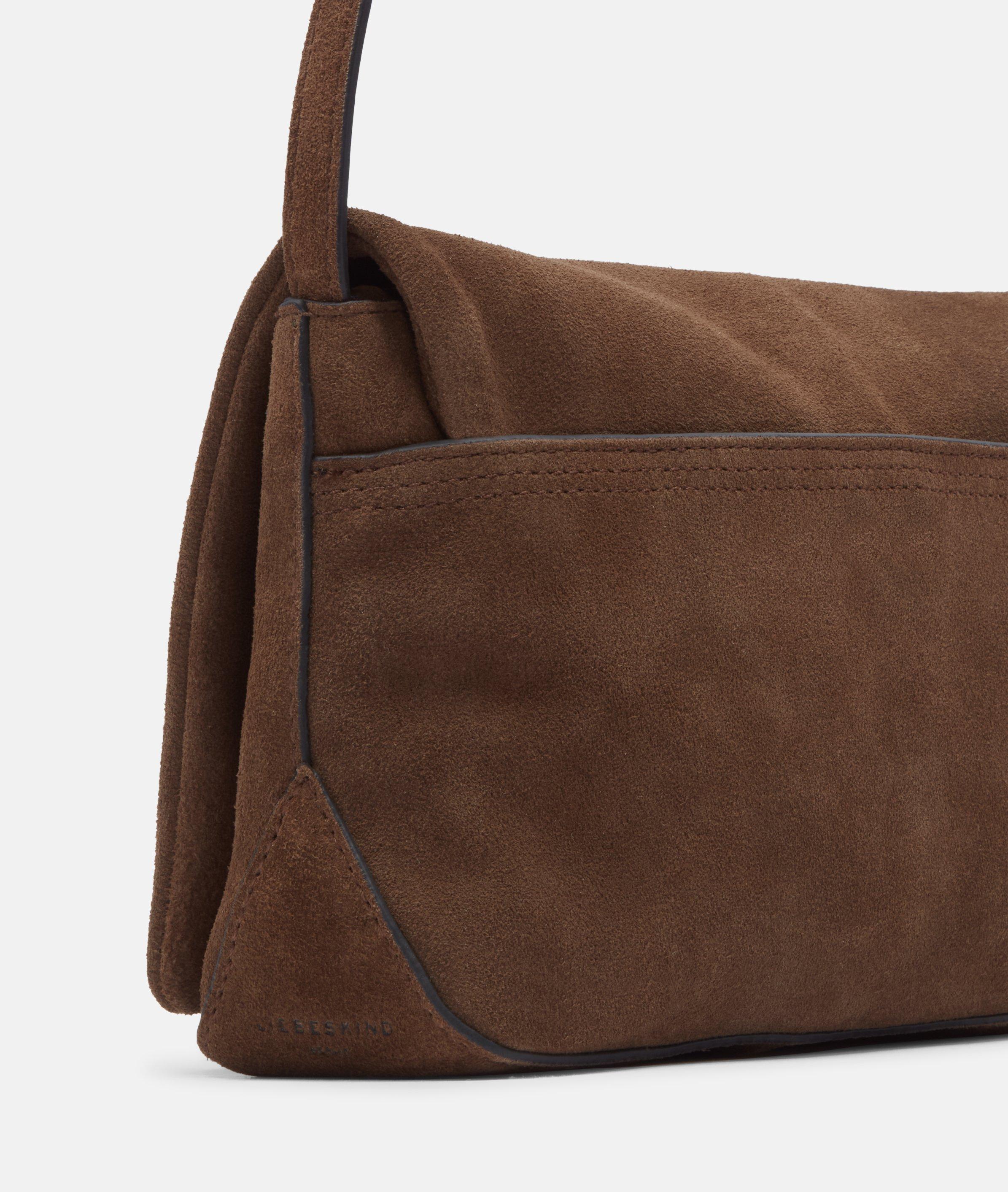 LIEBESKIND BERLIN Rive Crossbody S