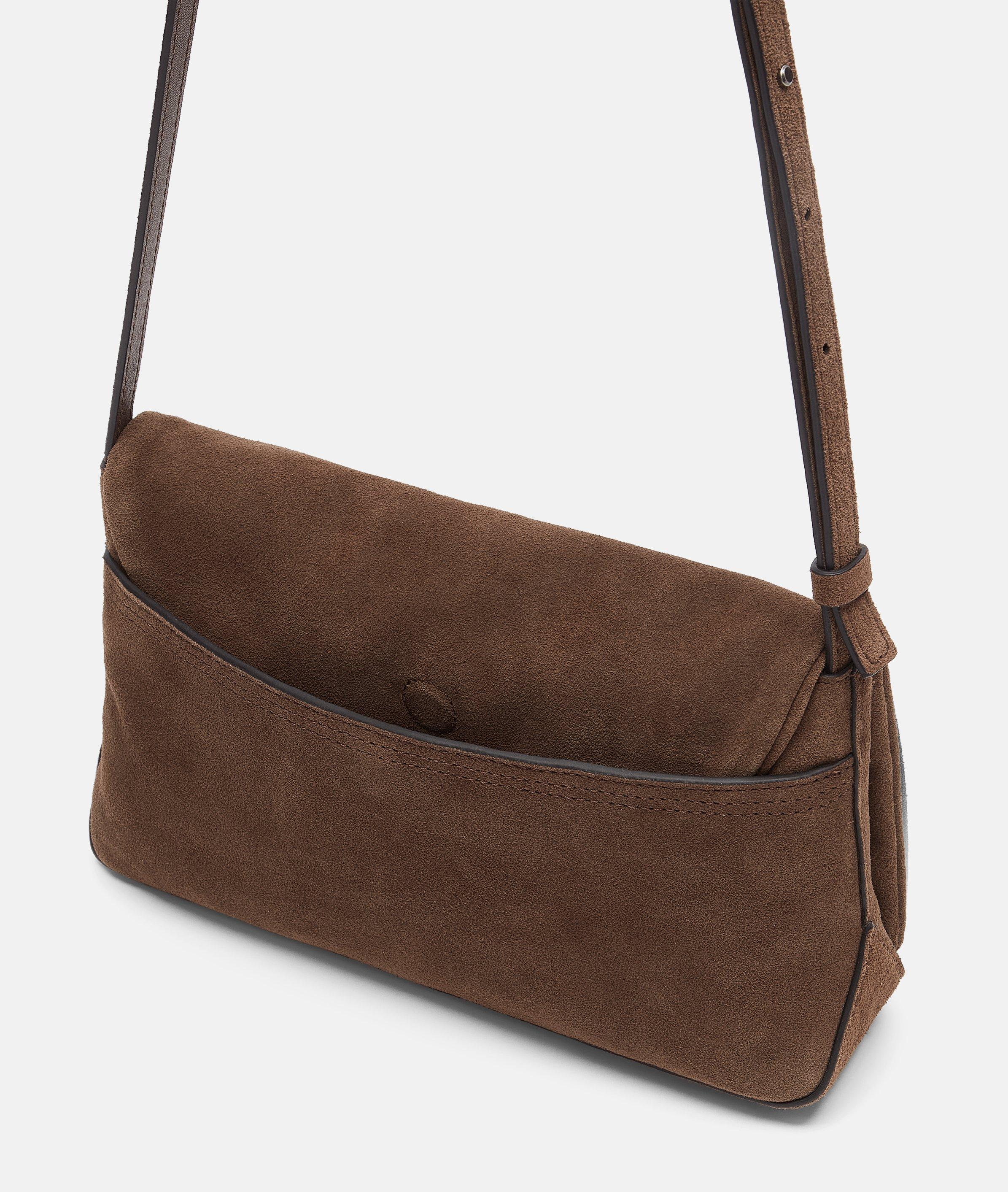 LIEBESKIND BERLIN Rive Crossbody S