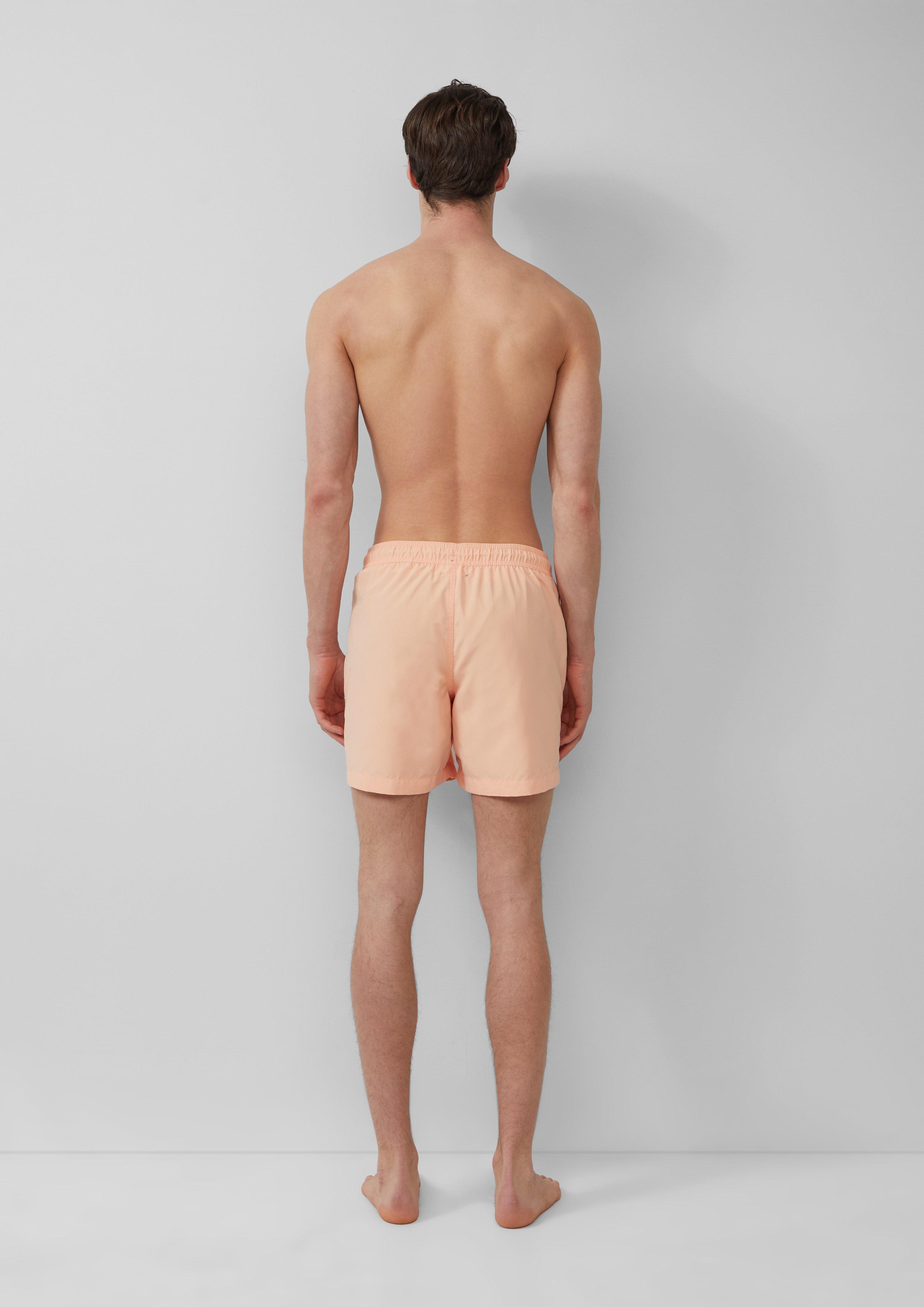 Kopalne hlače in 2018, 7595, 7880, 9581, 9999, 5852, 6259 & 6540