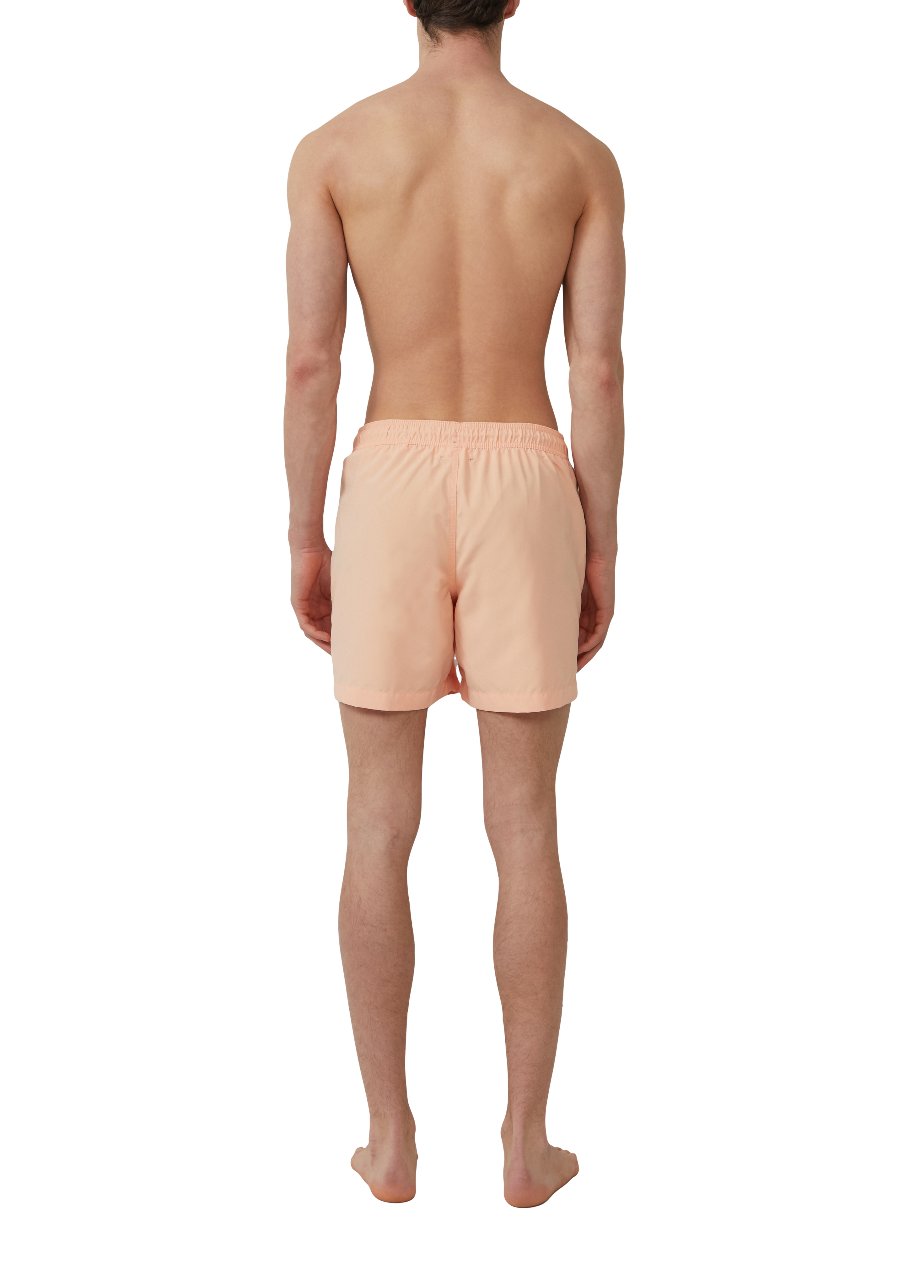 Thumbnail - Badehose