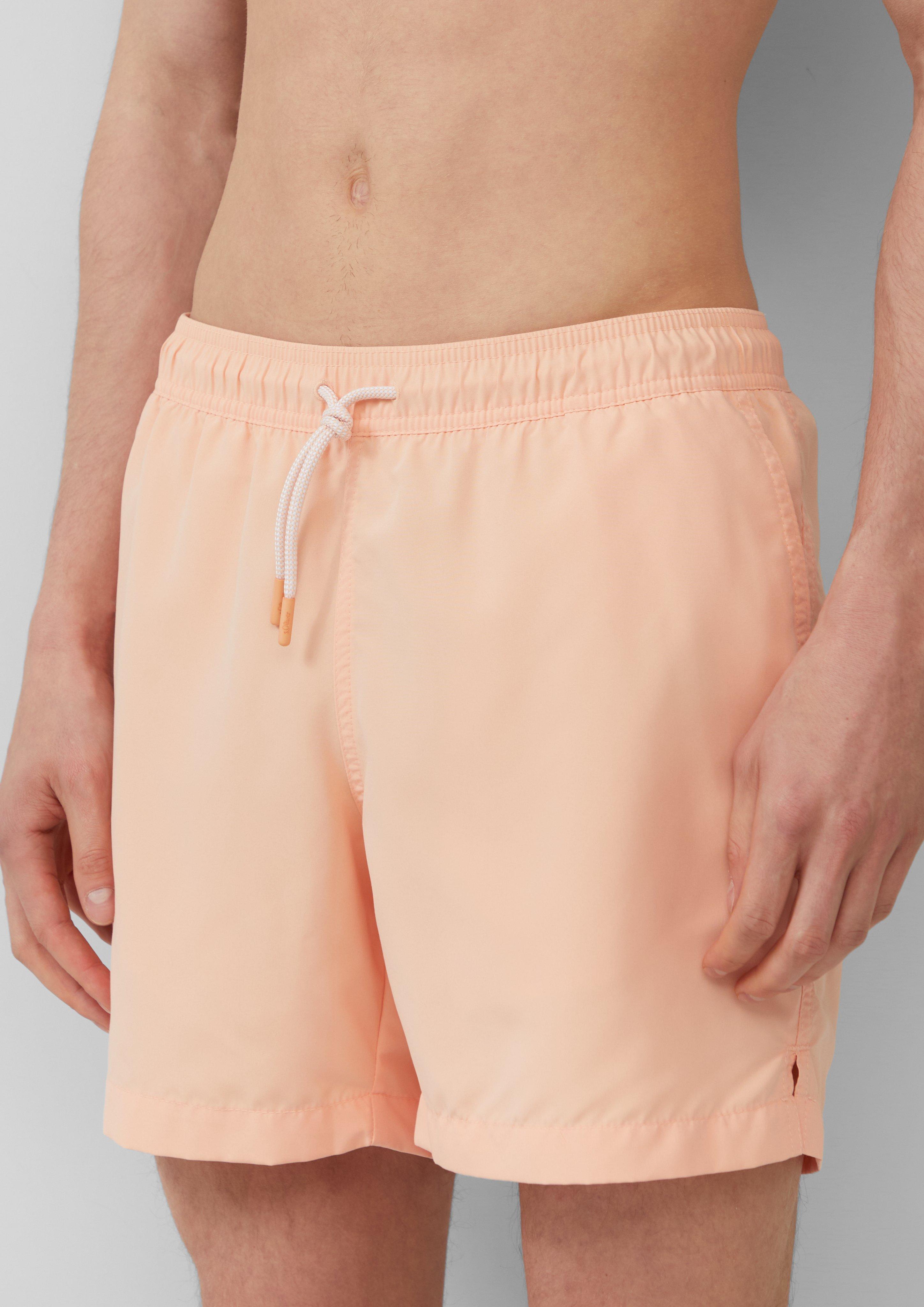 Kopalne hlače in 2018, 7595, 7880, 9581, 9999, 5852, 6259 & 6540