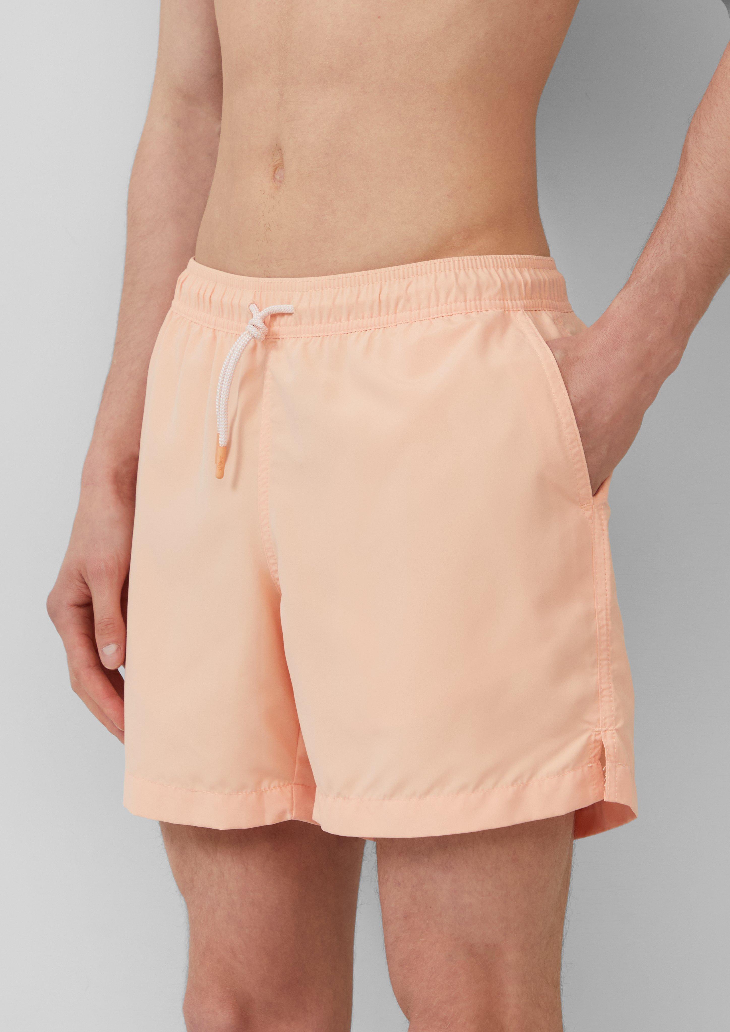 Kopalne hlače in 2018, 7595, 7880, 9581, 9999, 5852, 6259 & 6540