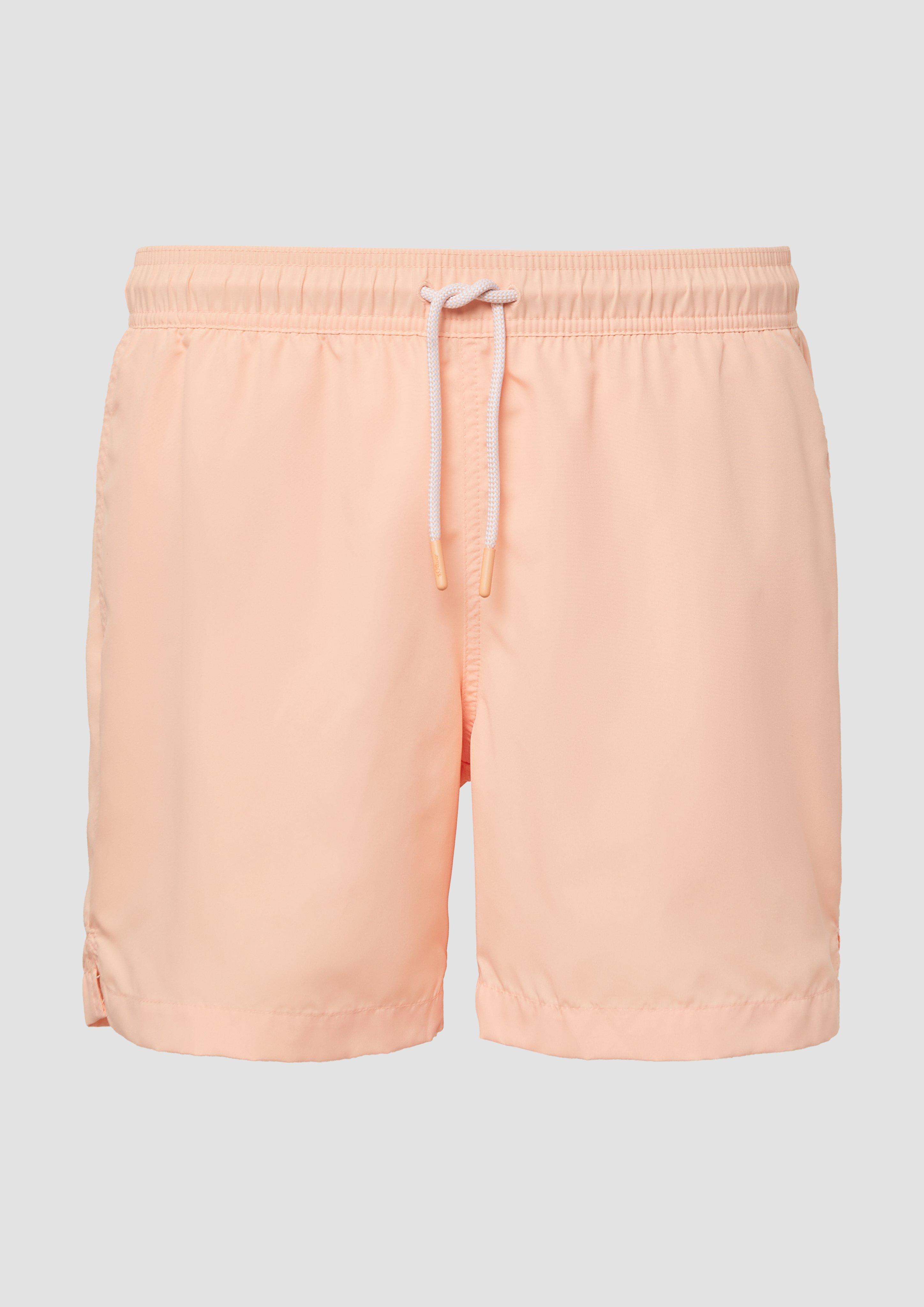 Badehose