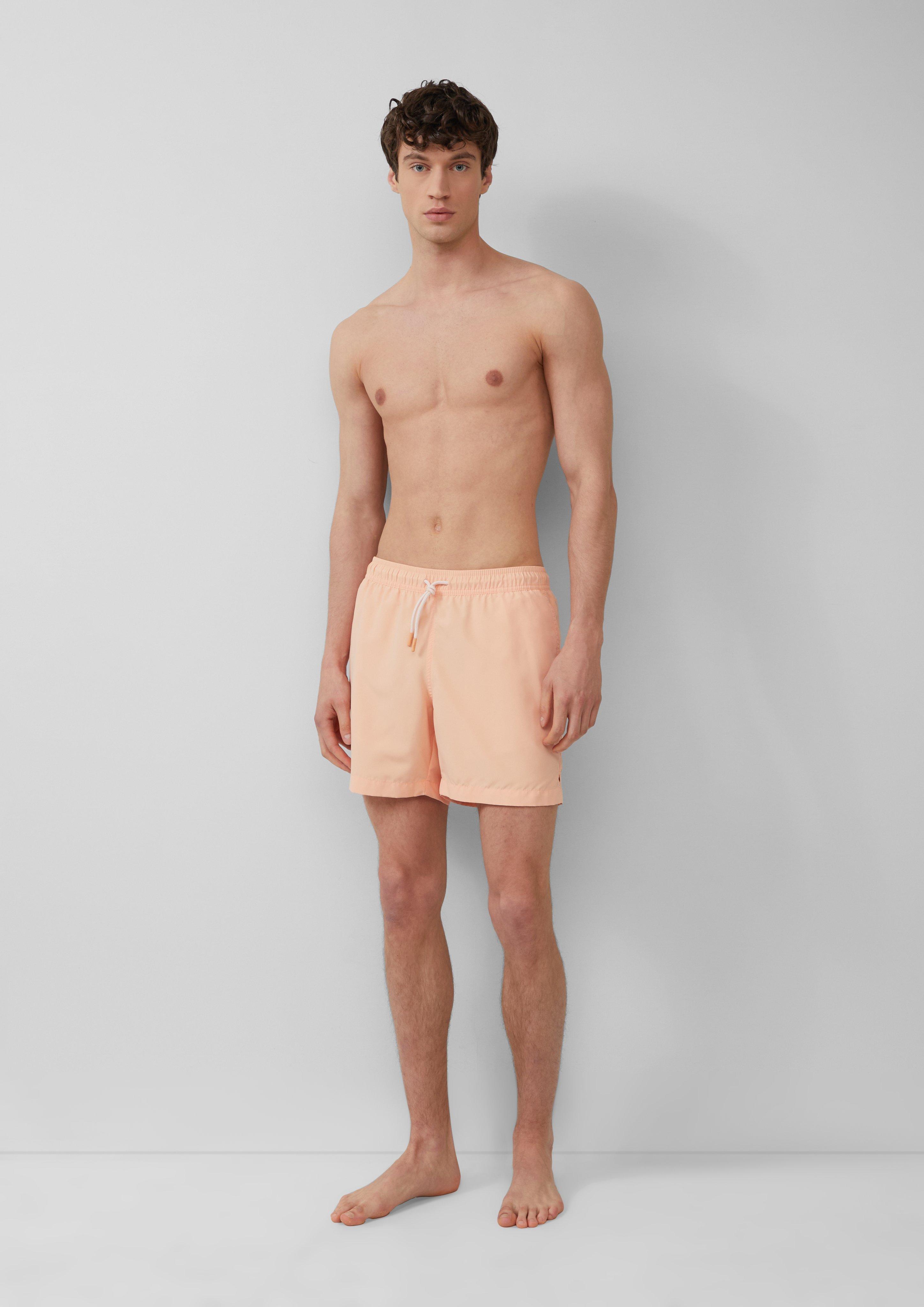 Kopalne hlače in 2018, 7595, 7880, 9581, 9999, 5852, 6259 & 6540