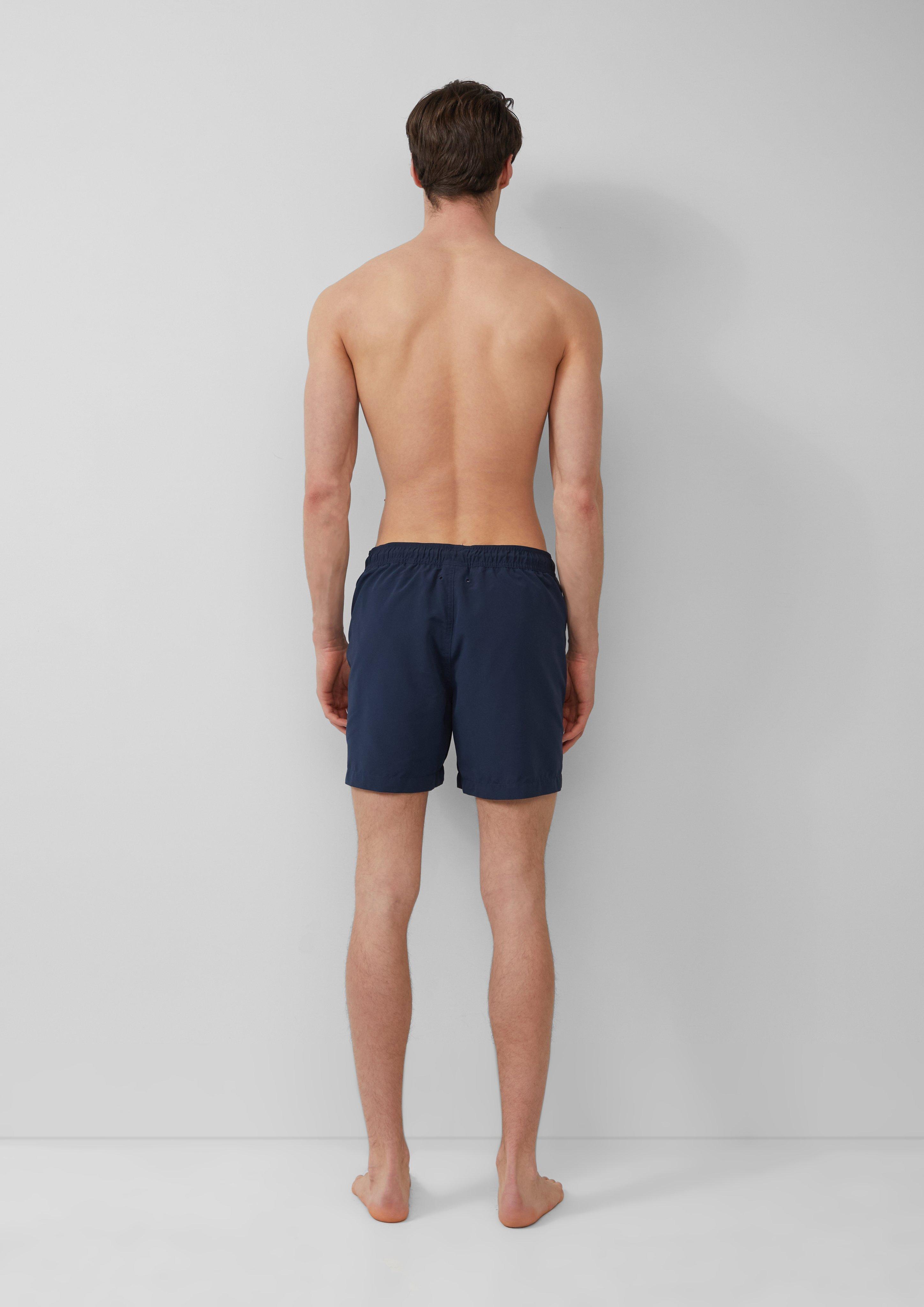 Badehose in 5852, 2018, 7595, 7880, 9581, 9999, 6259 & 6540