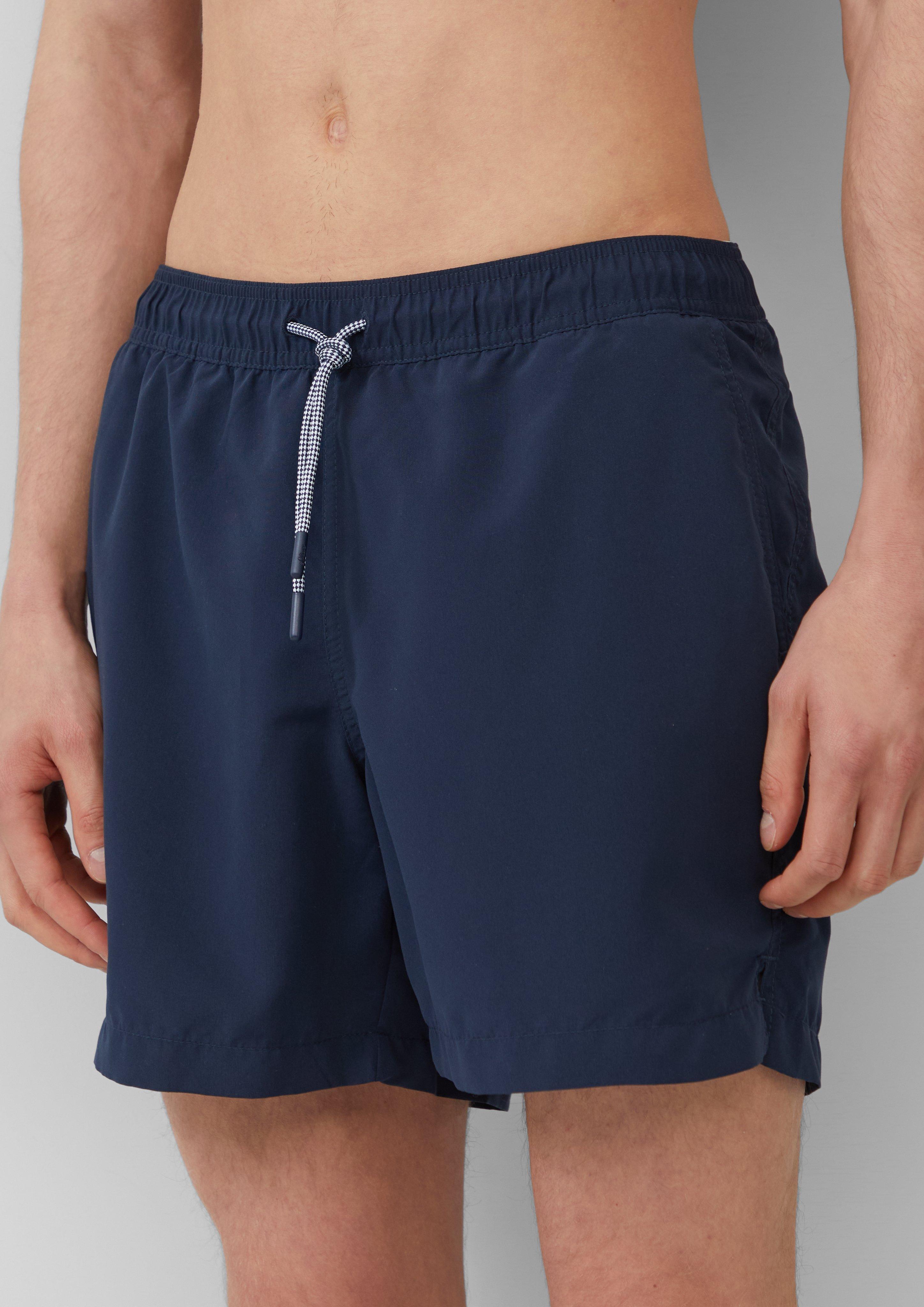 Badehose in 5852, 2018, 7595, 7880, 9581, 9999, 6259 & 6540