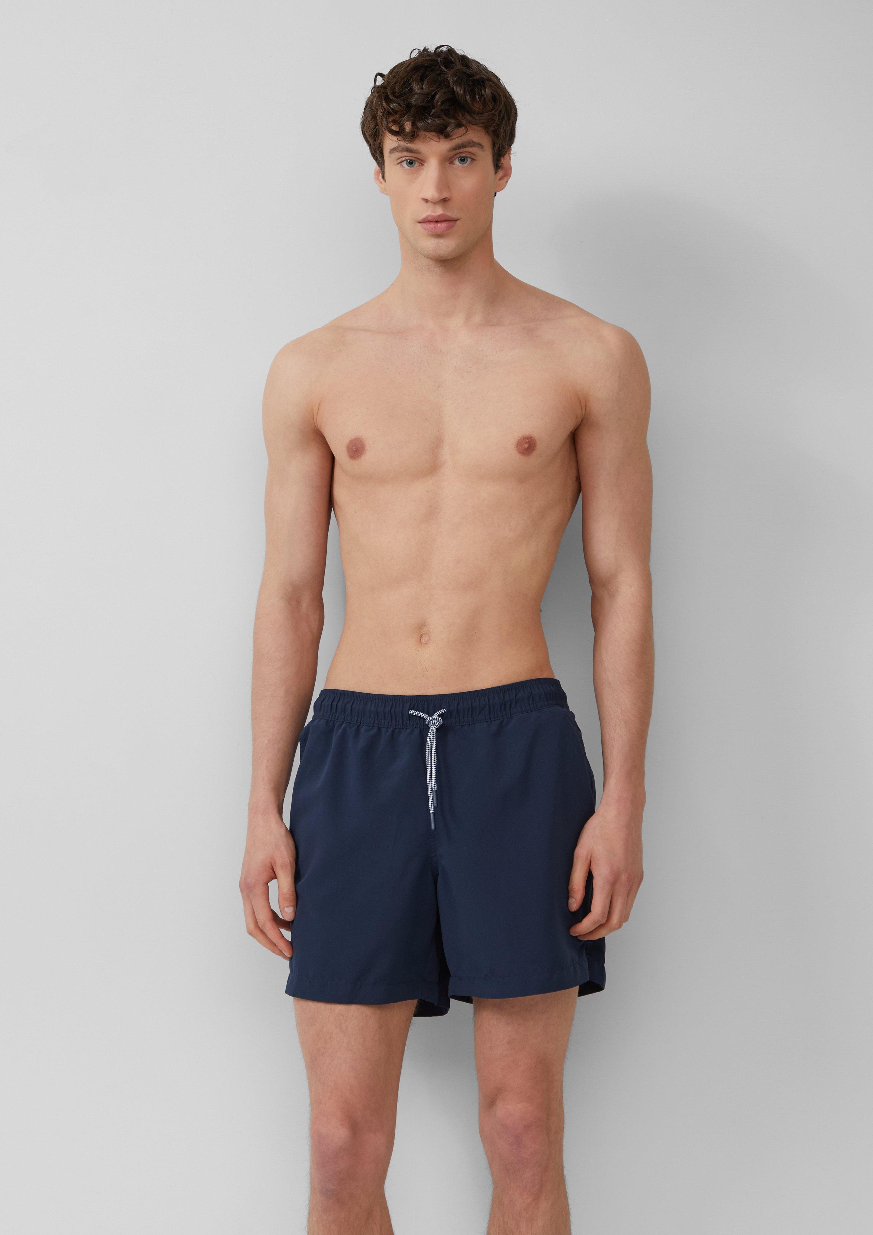 Badehose in 5852, 2018, 7595, 7880, 9581, 9999, 6259 & 6540