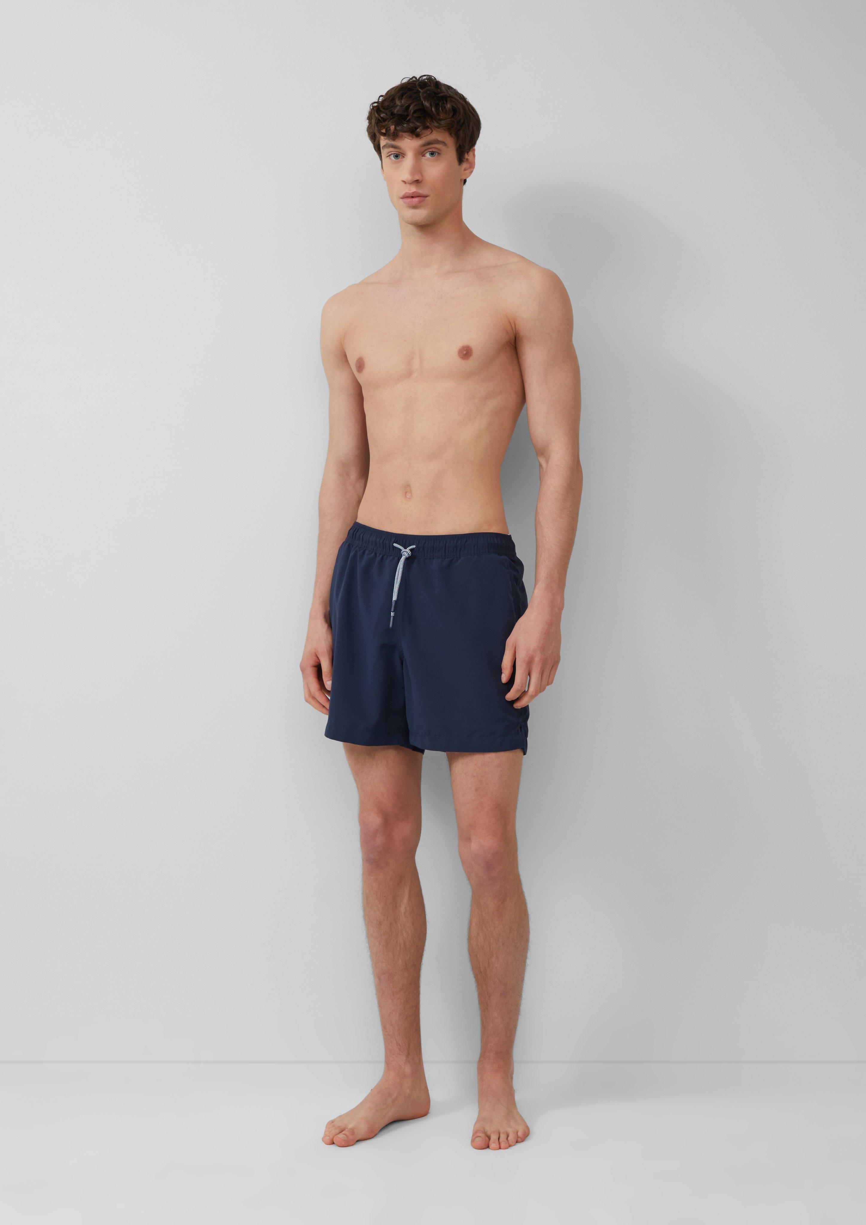 Badehose in 5852, 2018, 7595, 7880, 9581, 9999, 6259 & 6540