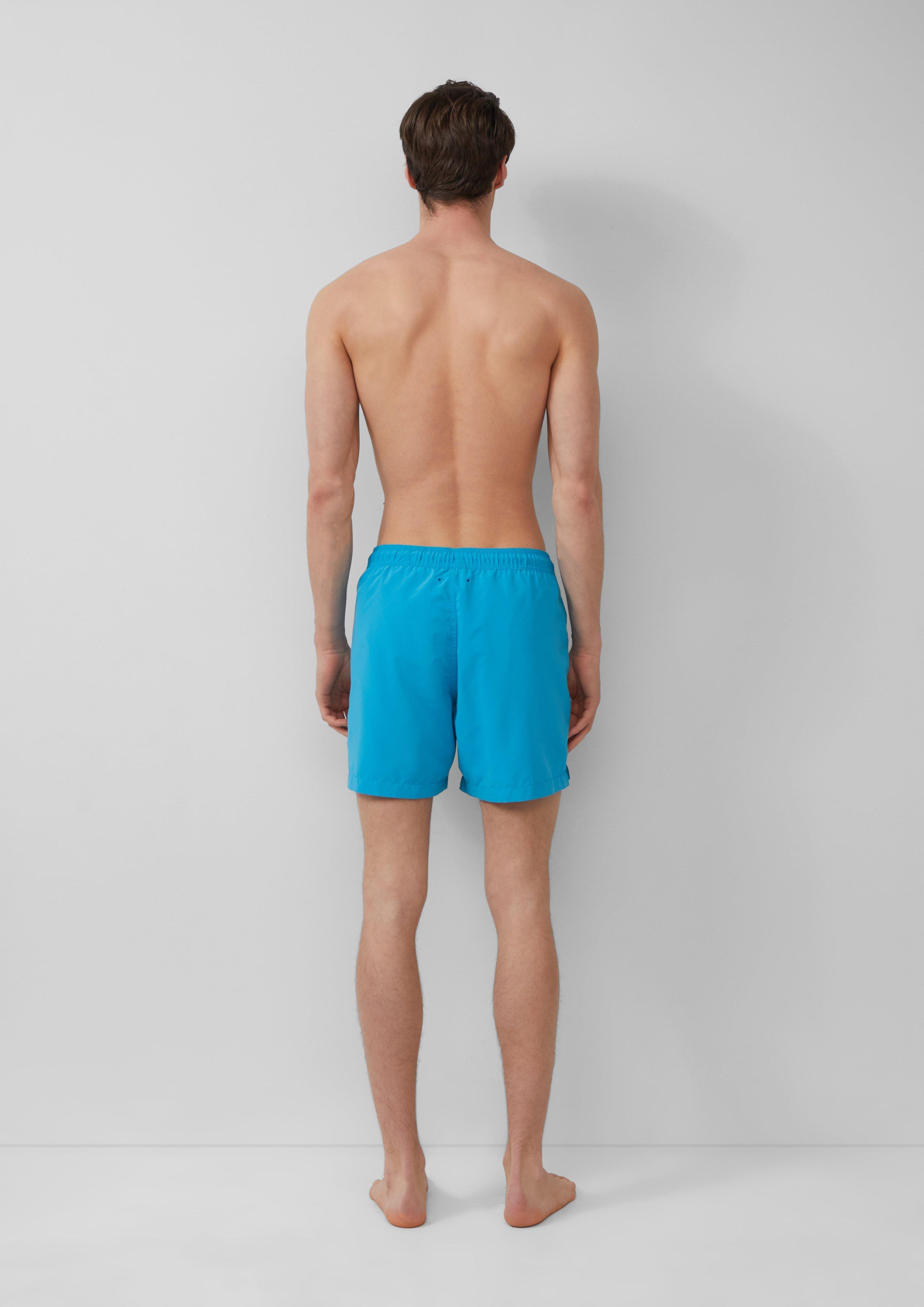 Badehose in 6259, 2018, 7595, 7880, 9581, 9999, 5852 & 6540