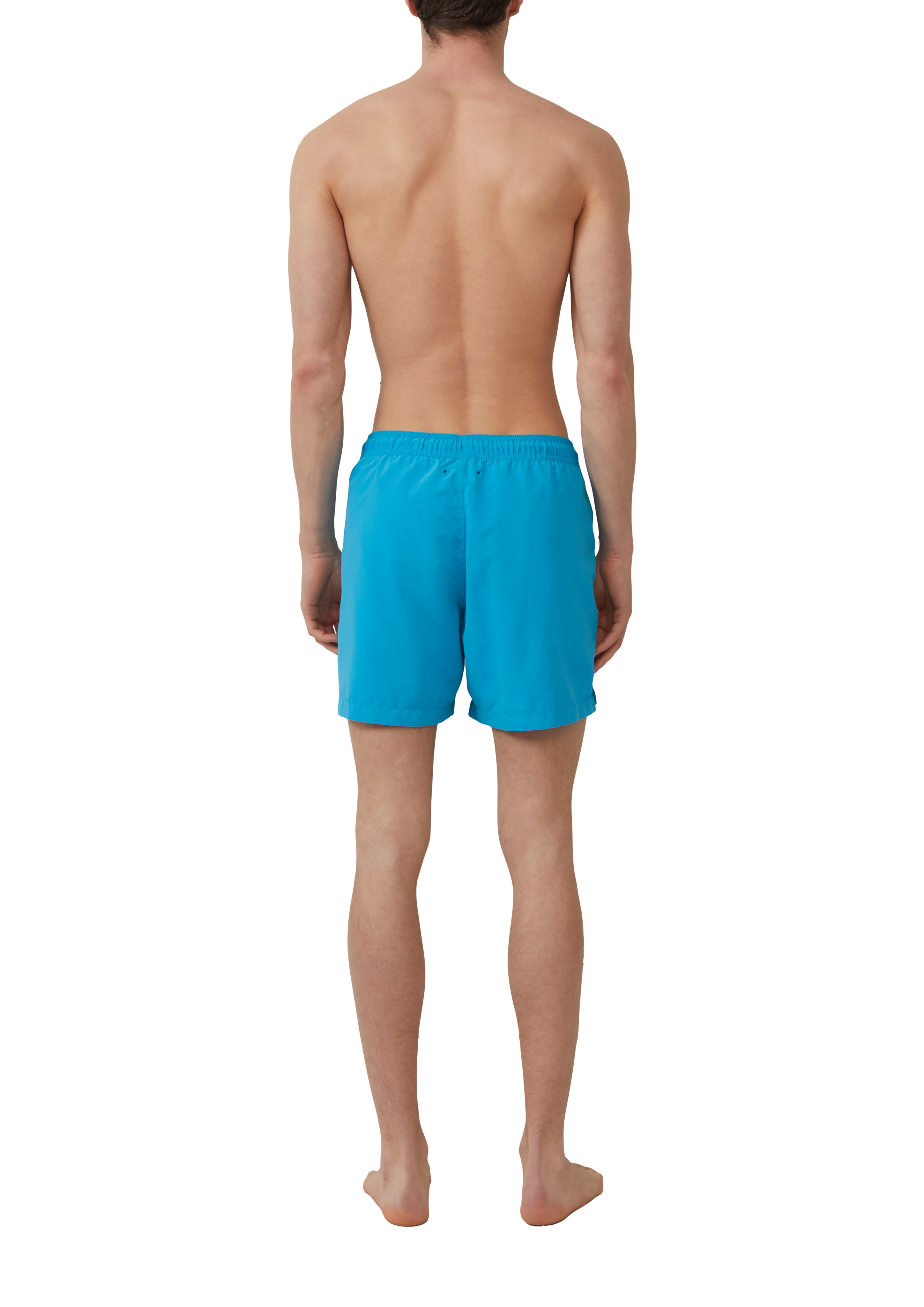 Thumbnail - Badehose