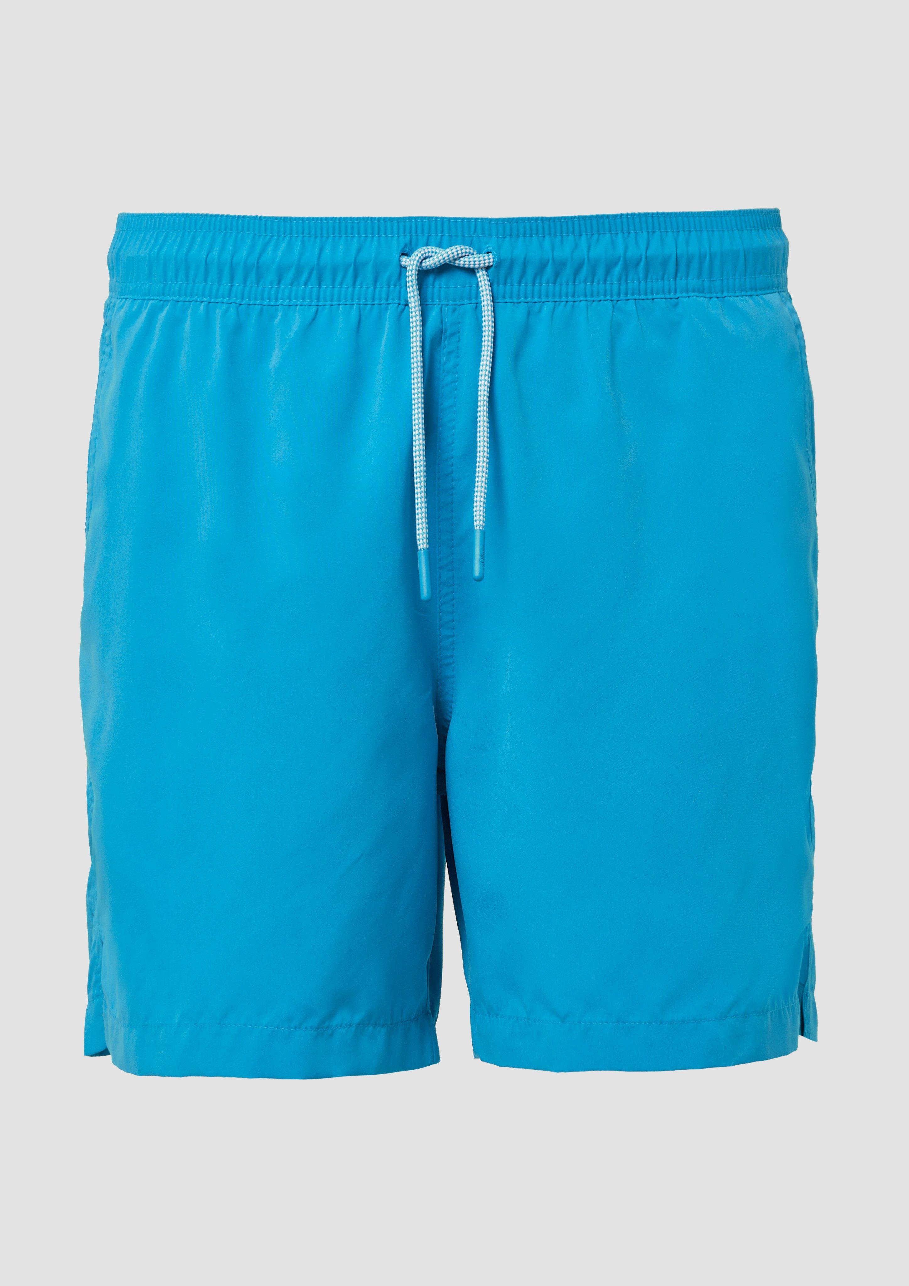 Thumbnail - Badehose