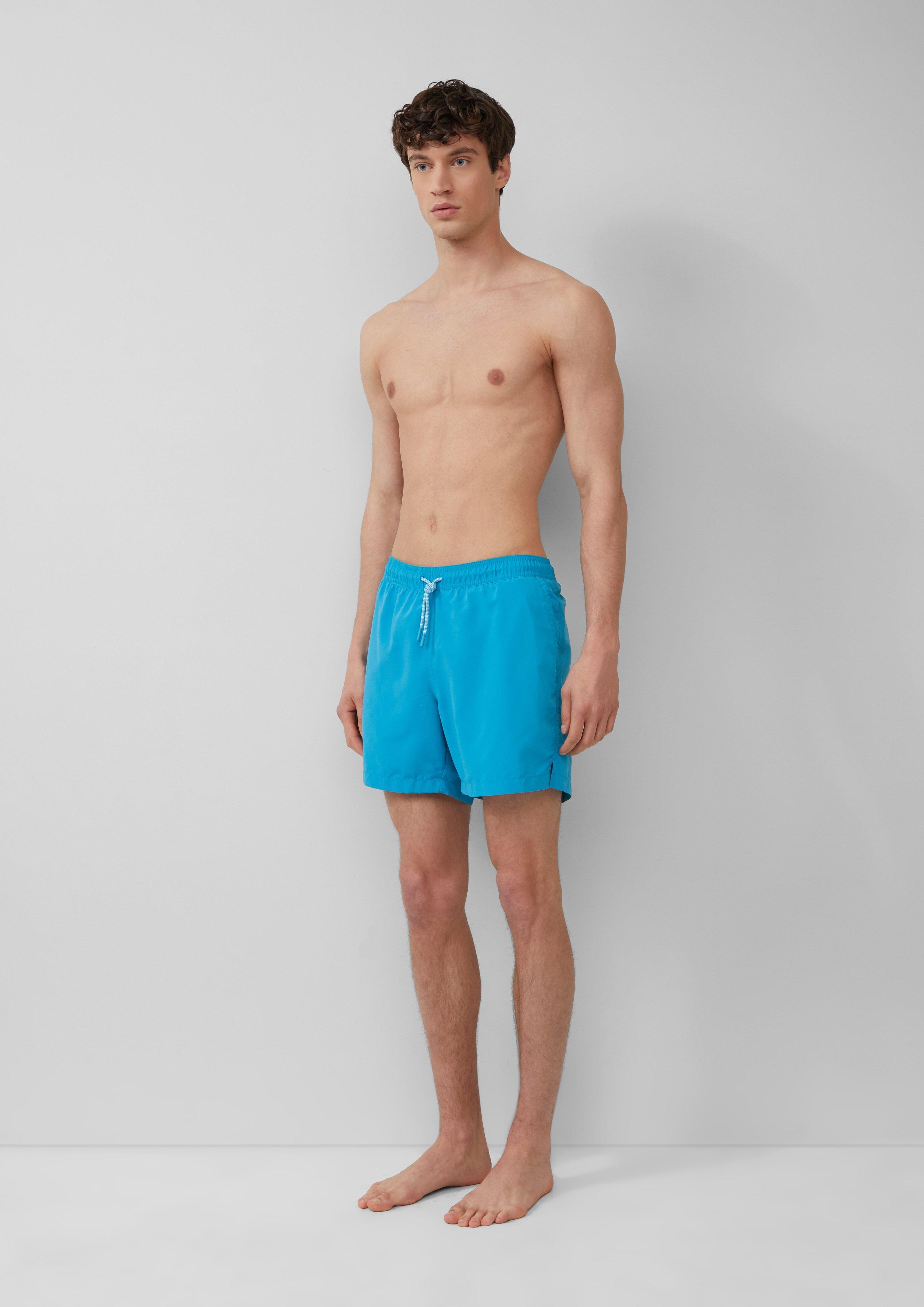 Badehose in 6259, 2018, 7595, 7880, 9581, 9999, 5852 & 6540