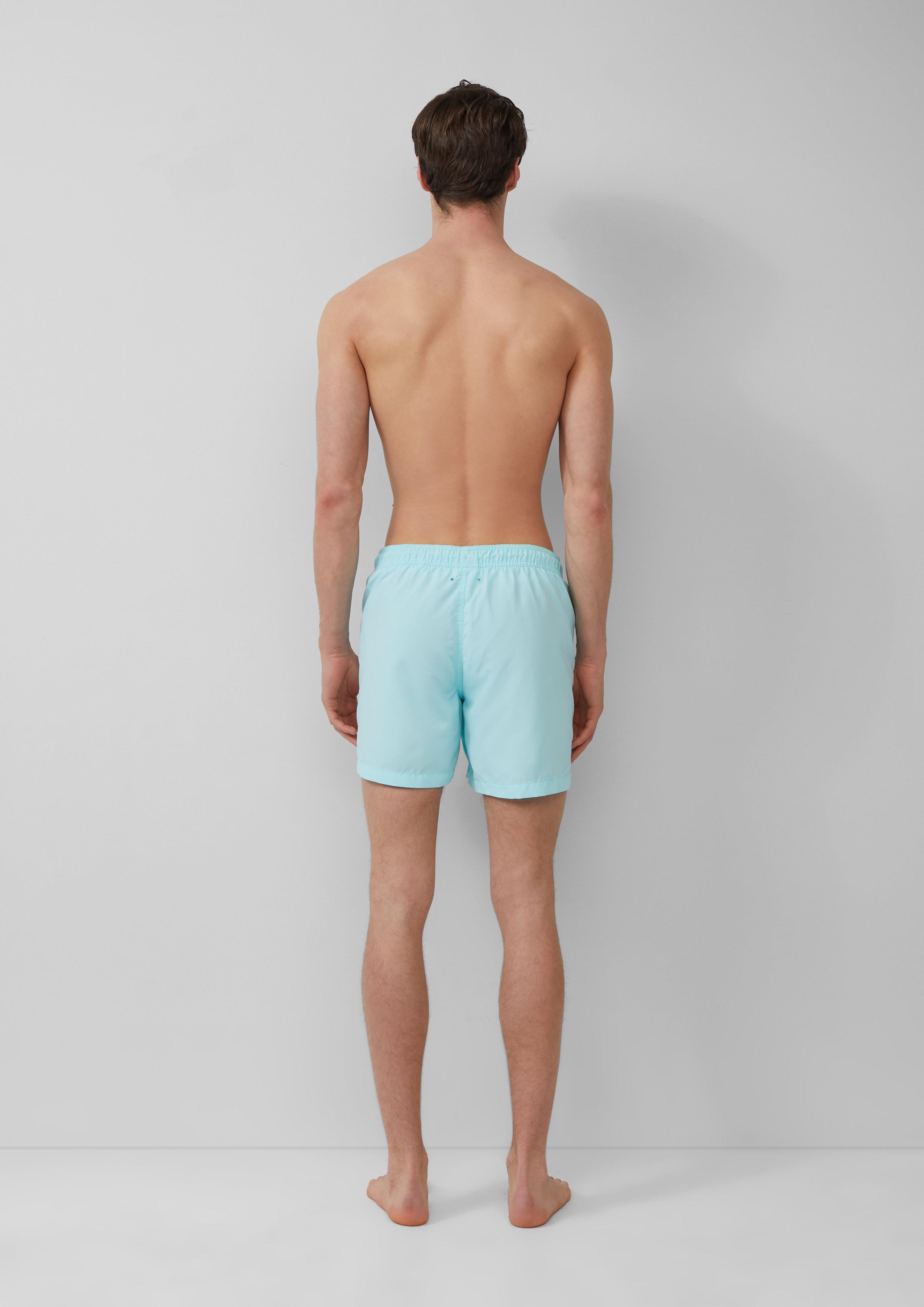 Badehose in 6540, 2018, 7595, 7880, 9581, 9999, 5852 &amp; 6259