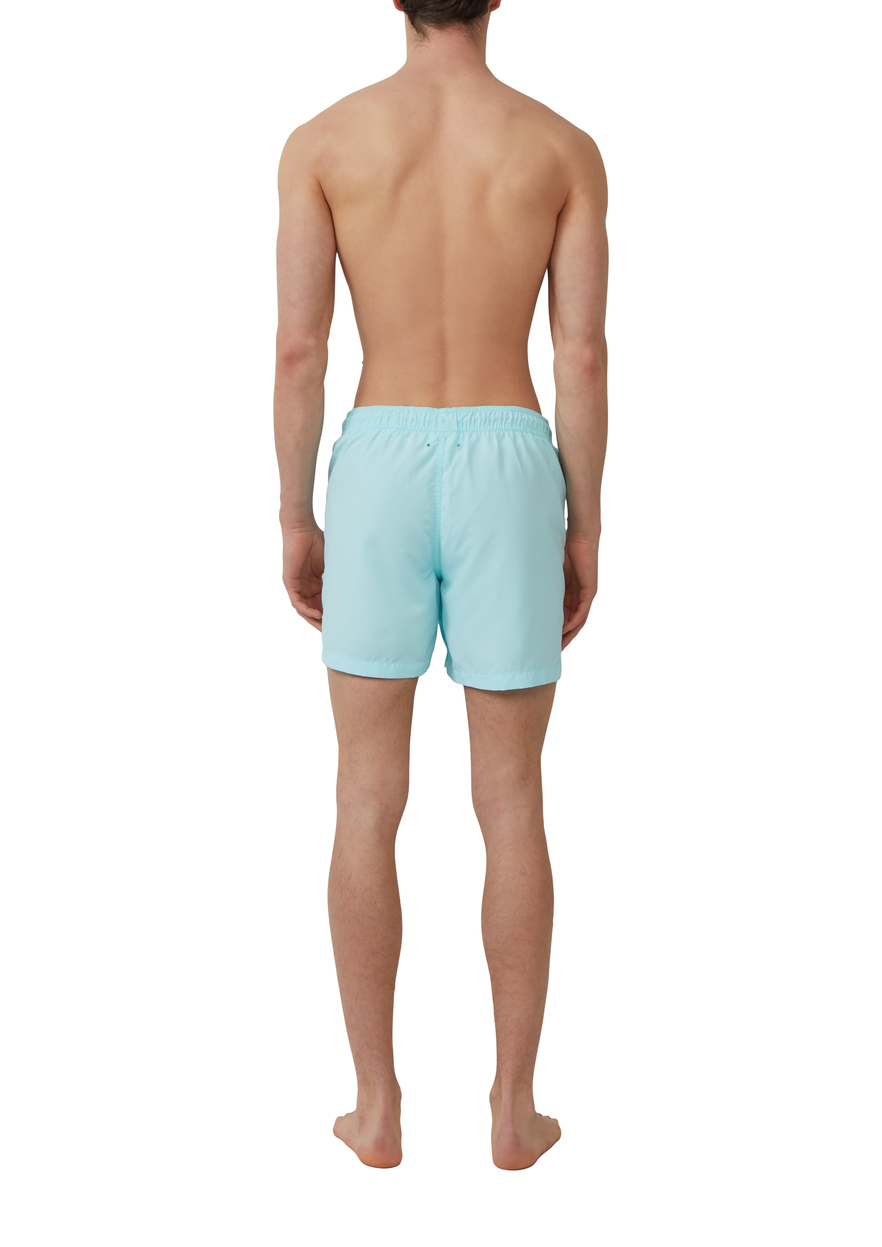 Thumbnail - Badehose