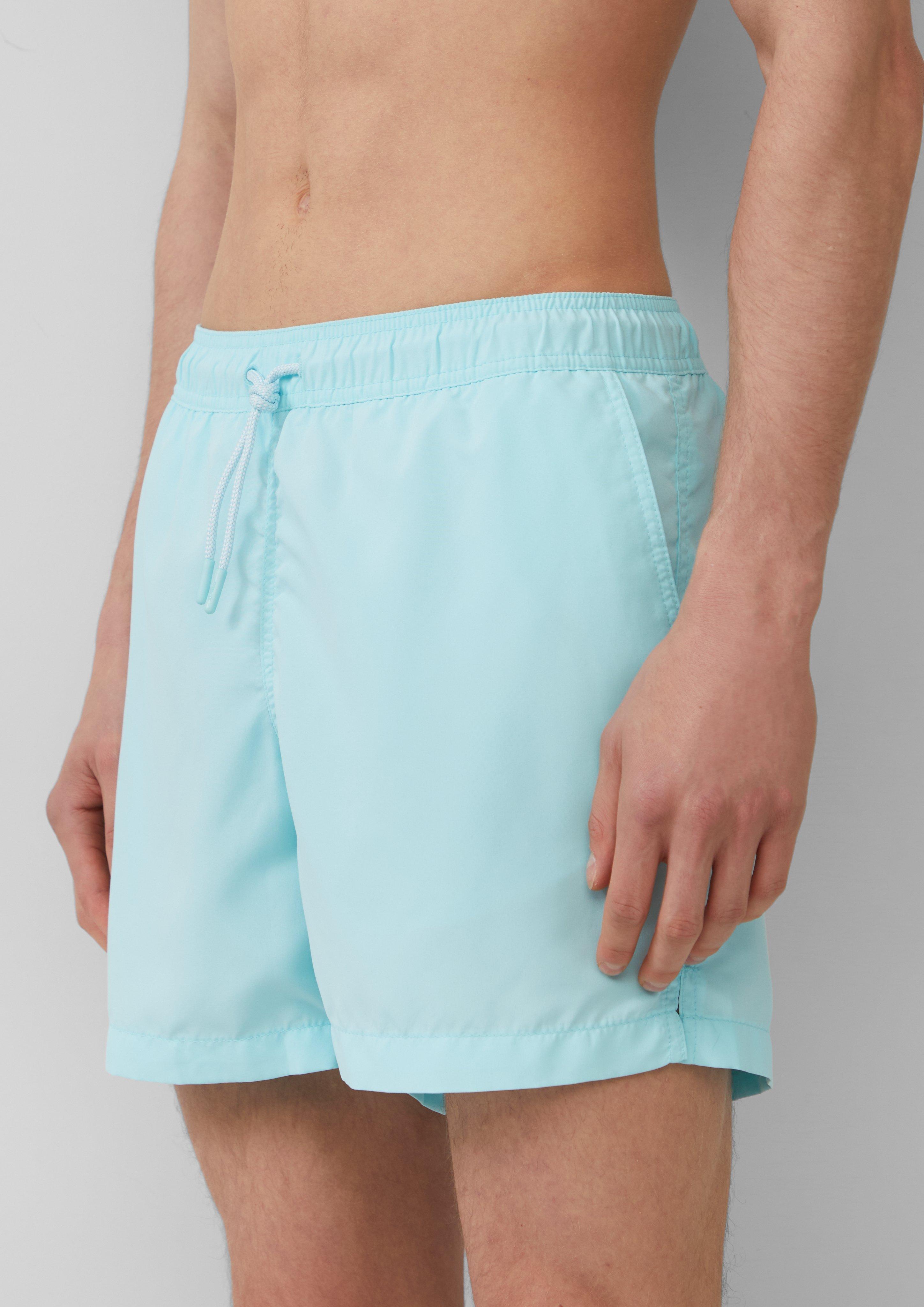 Badehose in 6540, 2018, 7595, 7880, 9581, 9999, 5852 &amp; 6259