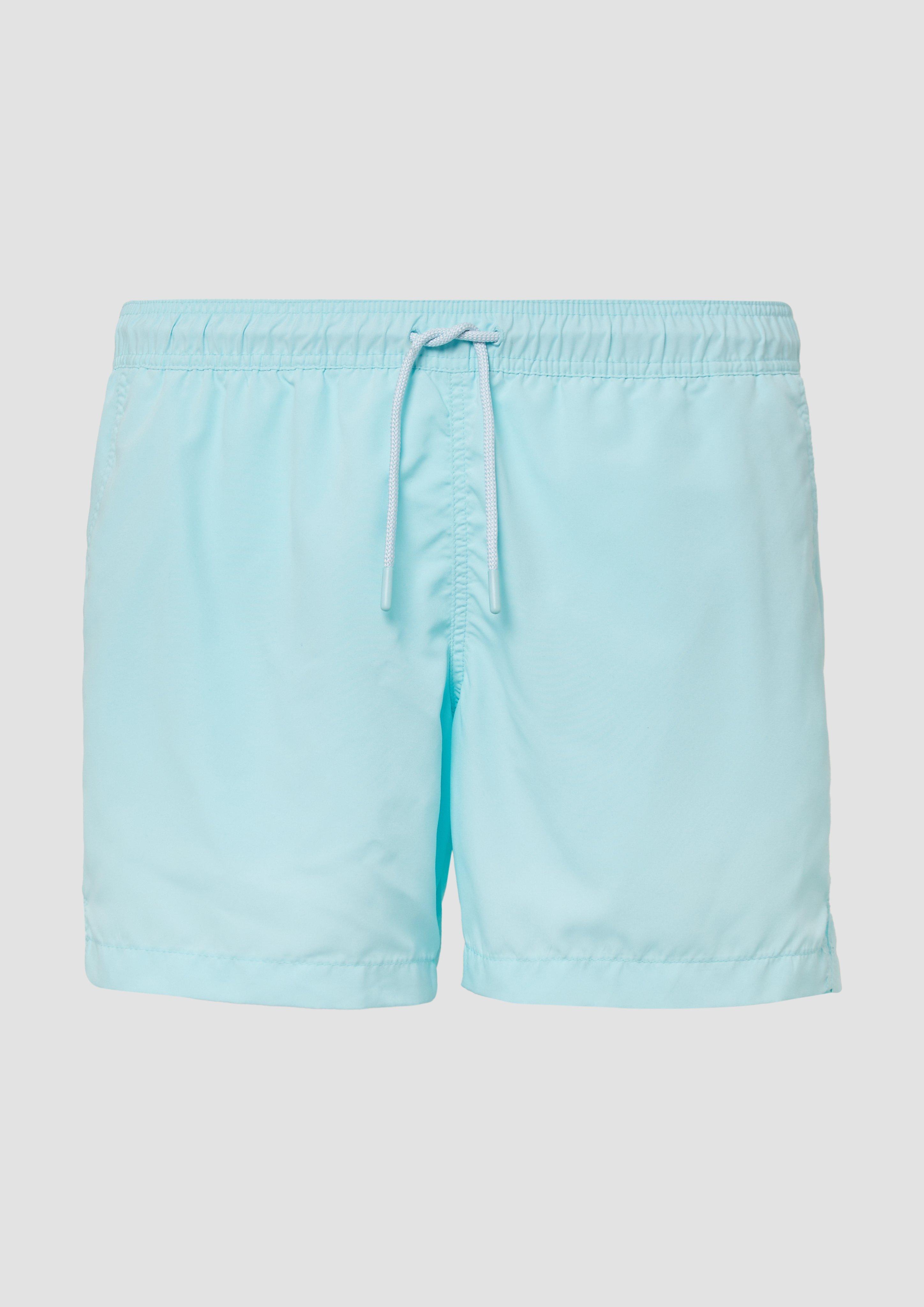Badehose